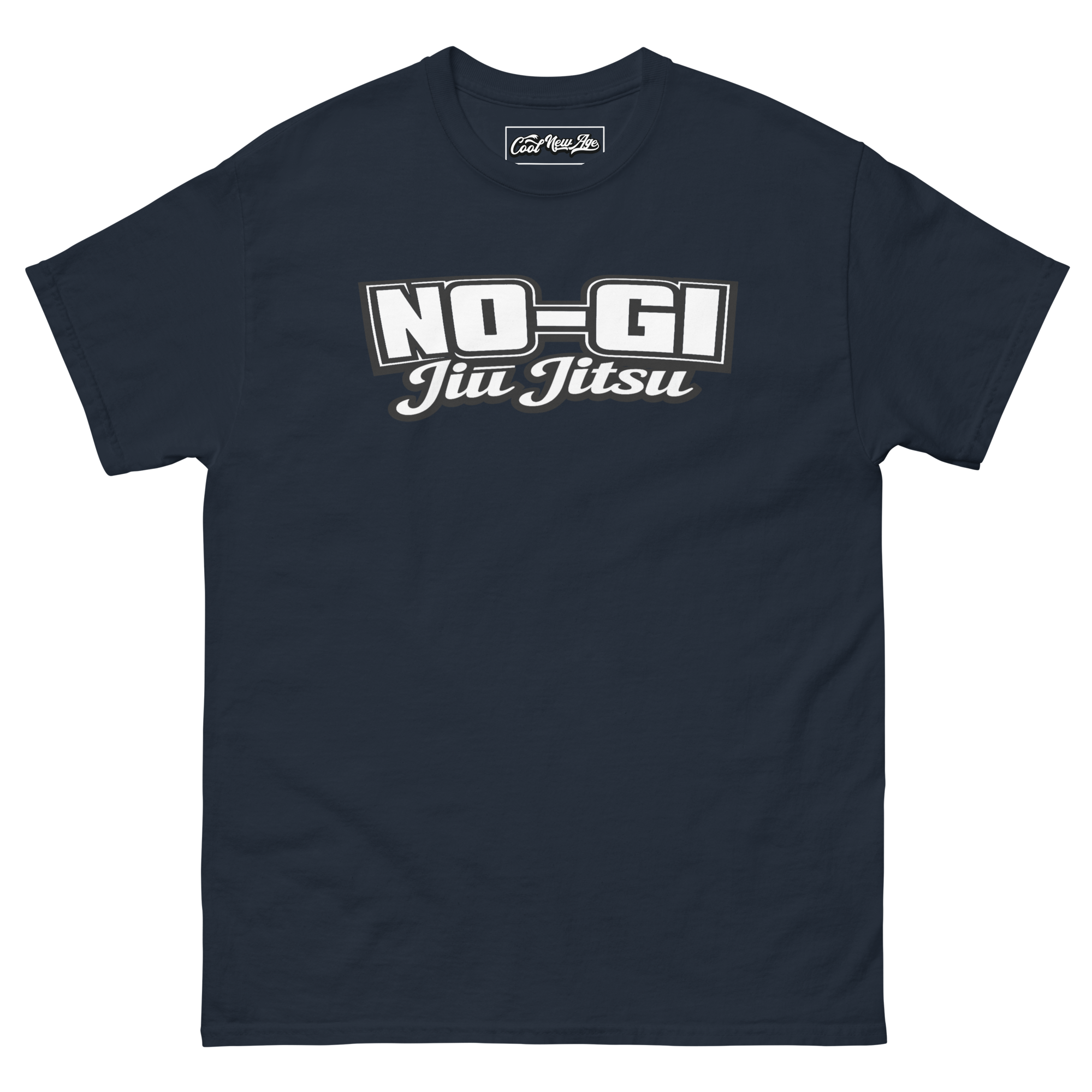unisex-classic-tee-navy-front-69b04058b13f0.png