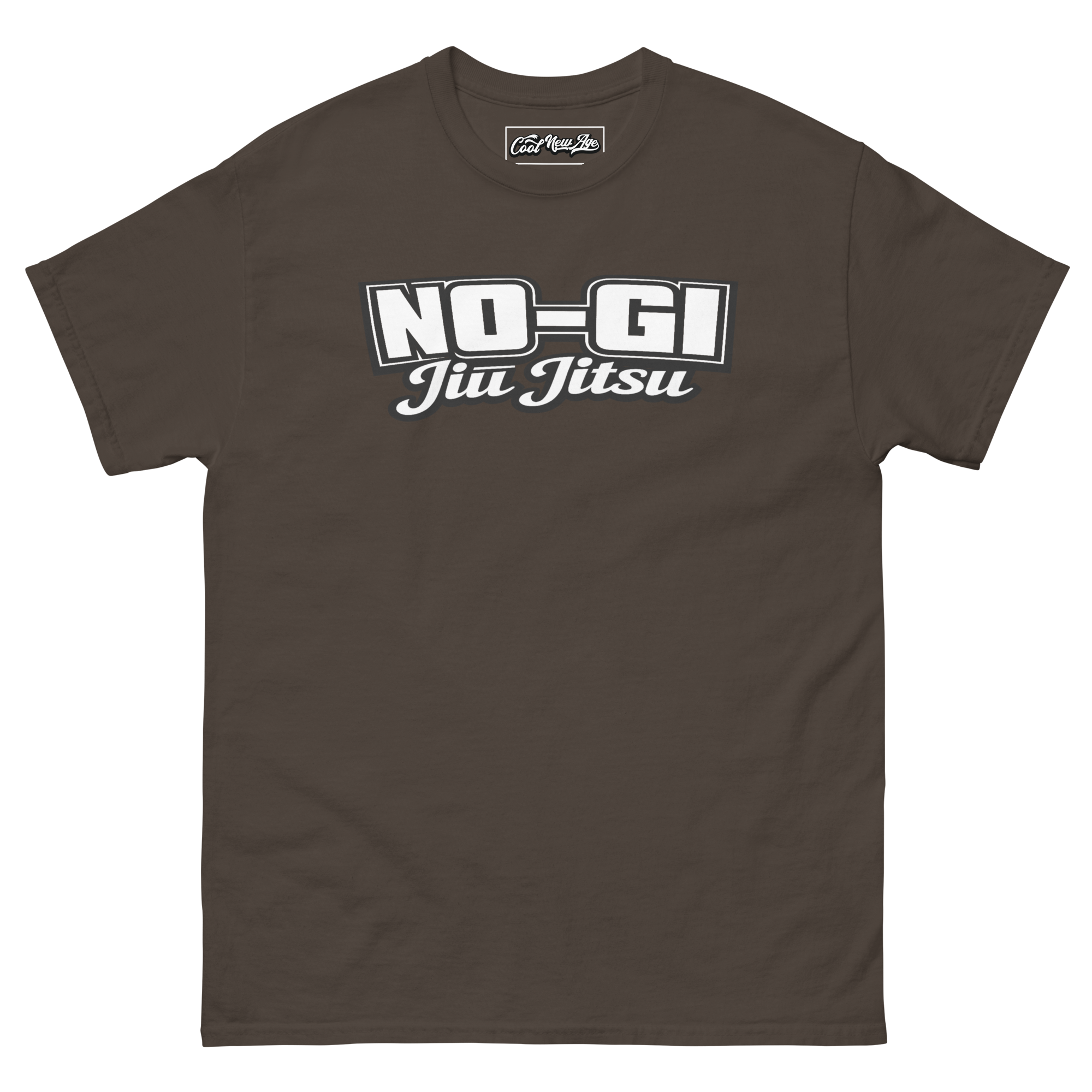 unisex-classic-tee-dark-chocolate-front-69b04058b4464.png