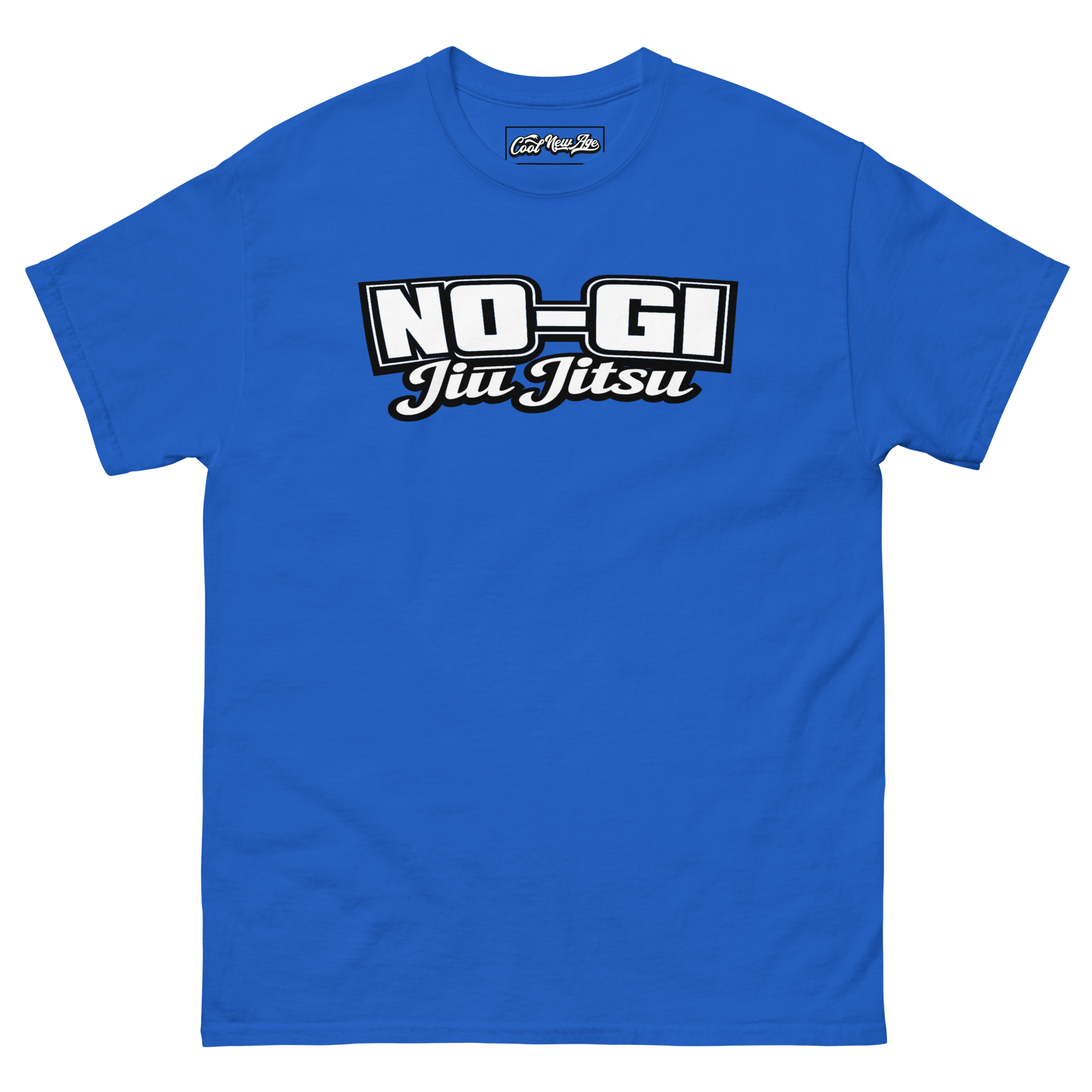 unisex-classic-tee-royal-front-69b04058b99df.png
