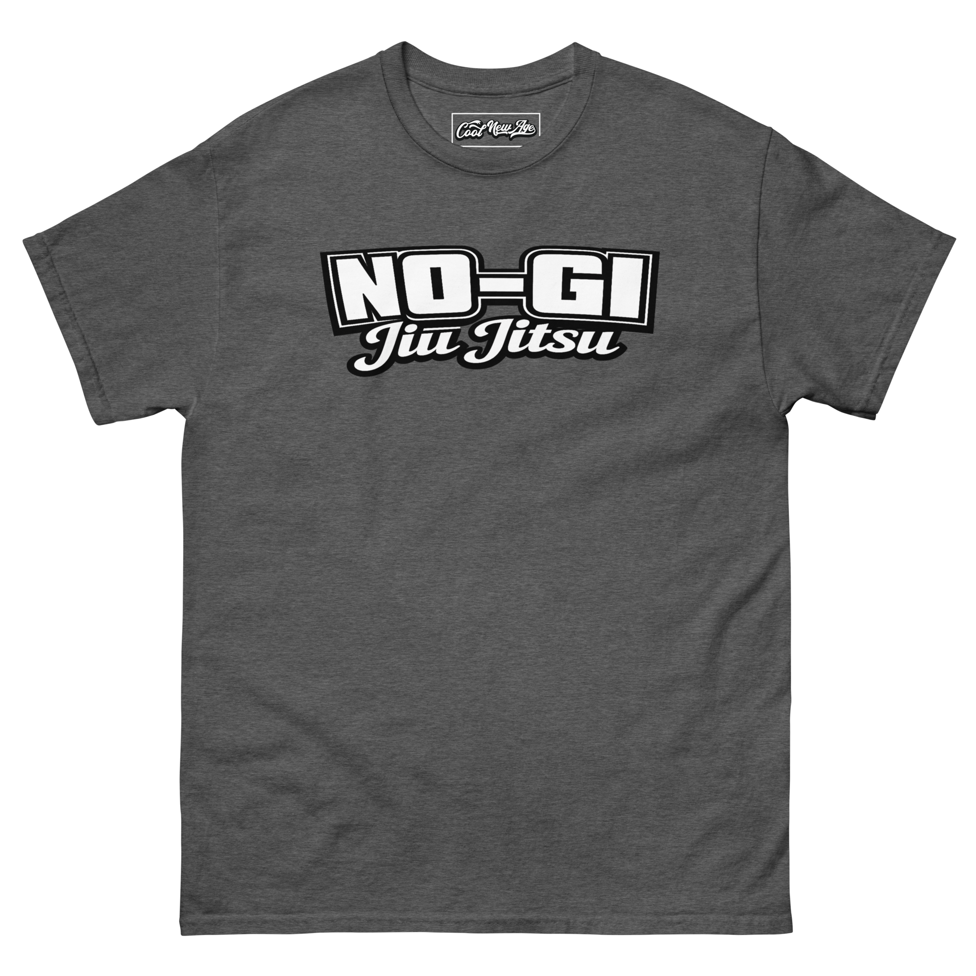 unisex-classic-tee-dark-heather-front-69b04058c0a3c.png