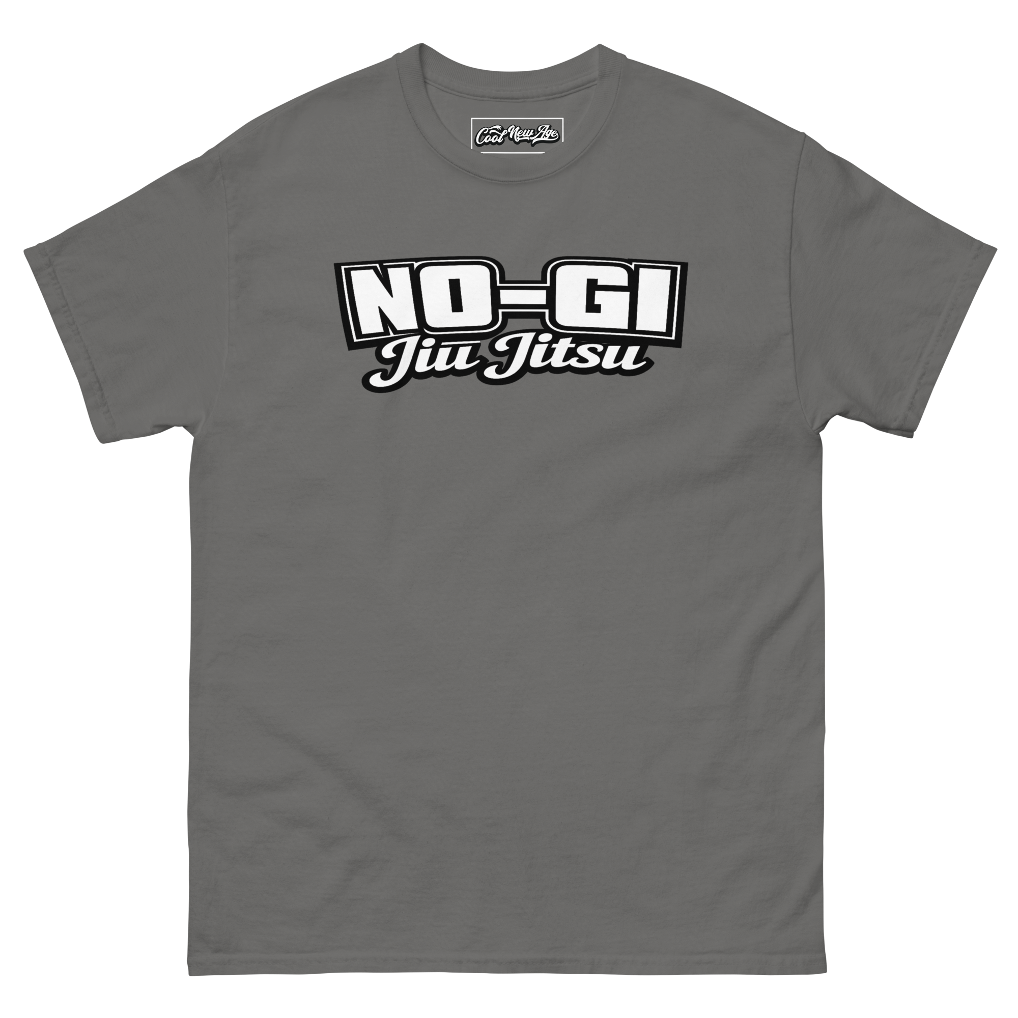 unisex-classic-tee-charcoal-front-69b04058d3665.png