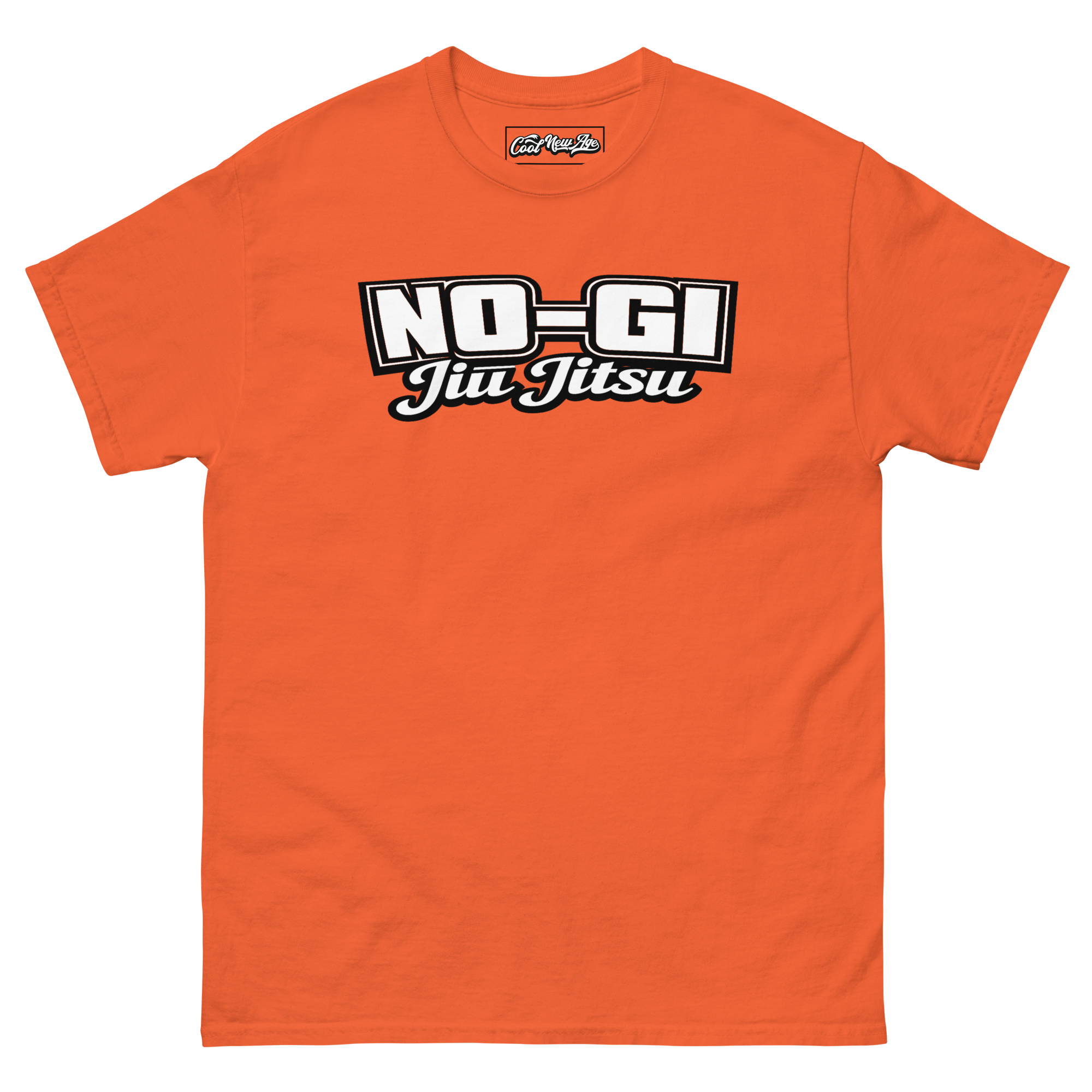 unisex-classic-tee-orange-front-69b04058ecb96.png