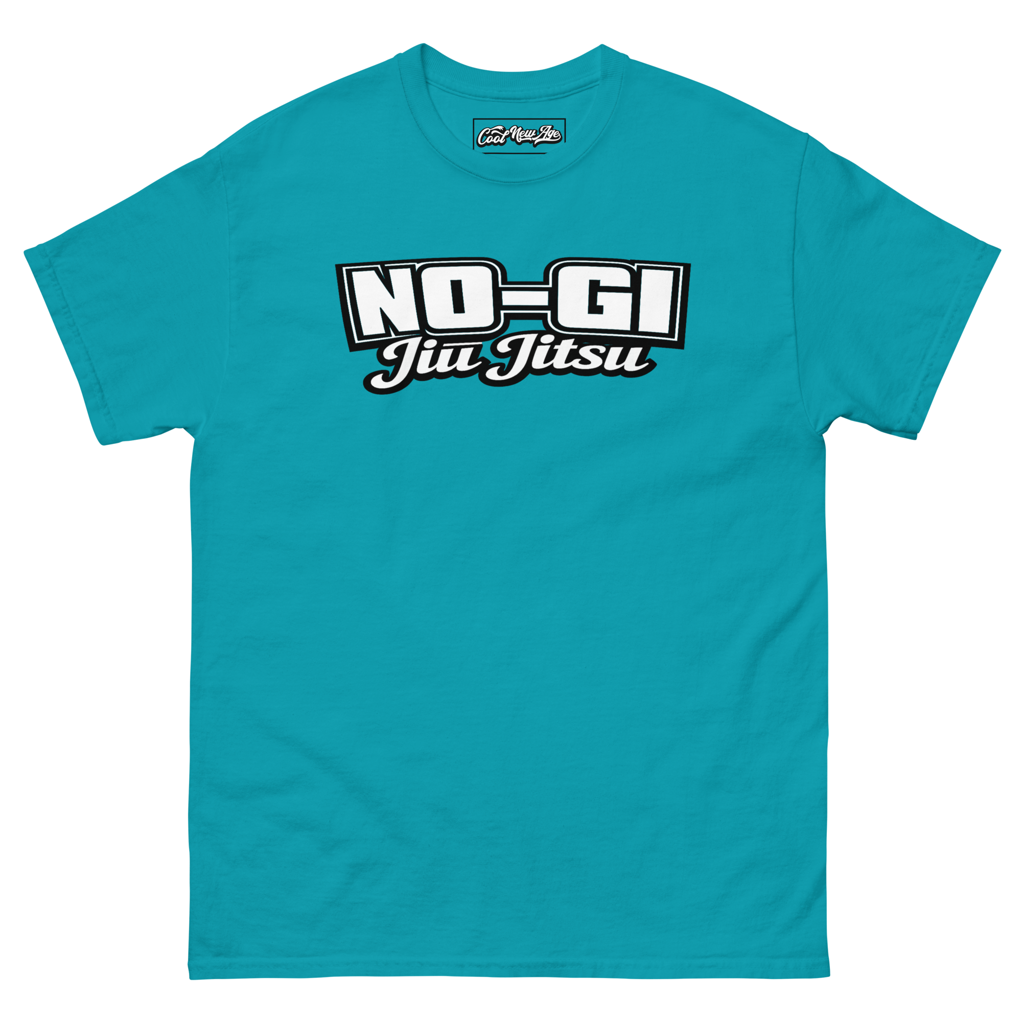 unisex-classic-tee-tropical-blue-front-69b0405904c25.png