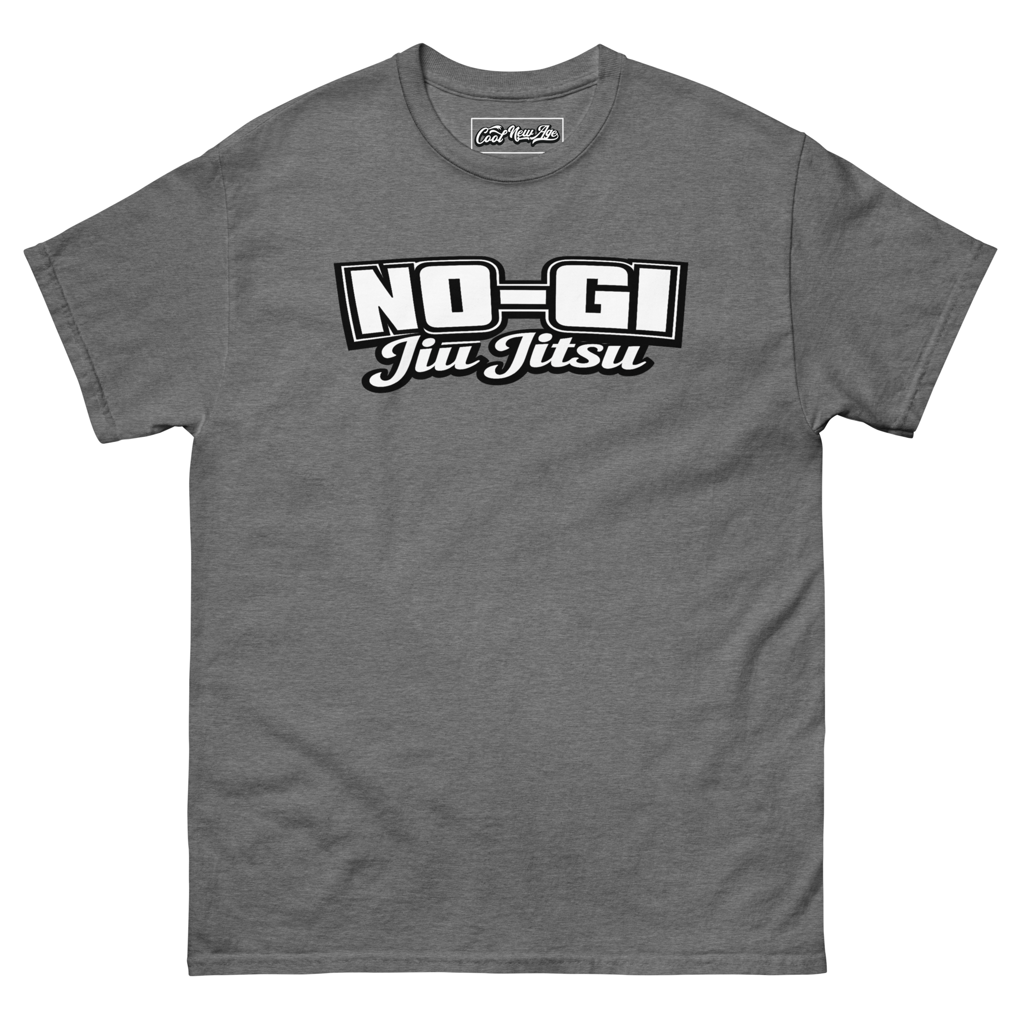 unisex-classic-tee-graphite-heather-front-69b0405911bcb.png