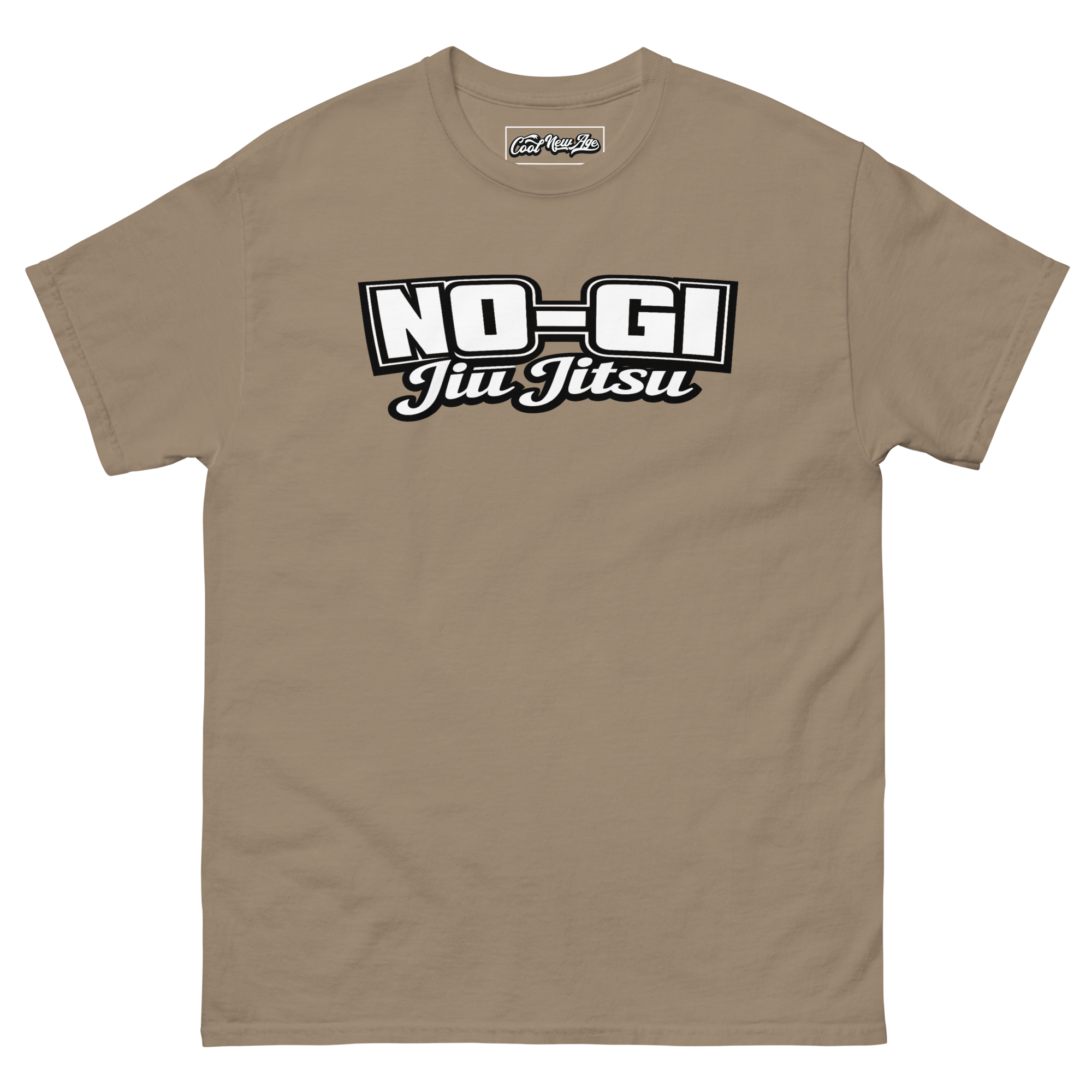 unisex-classic-tee-brown-savana-front-69b040591e870.png