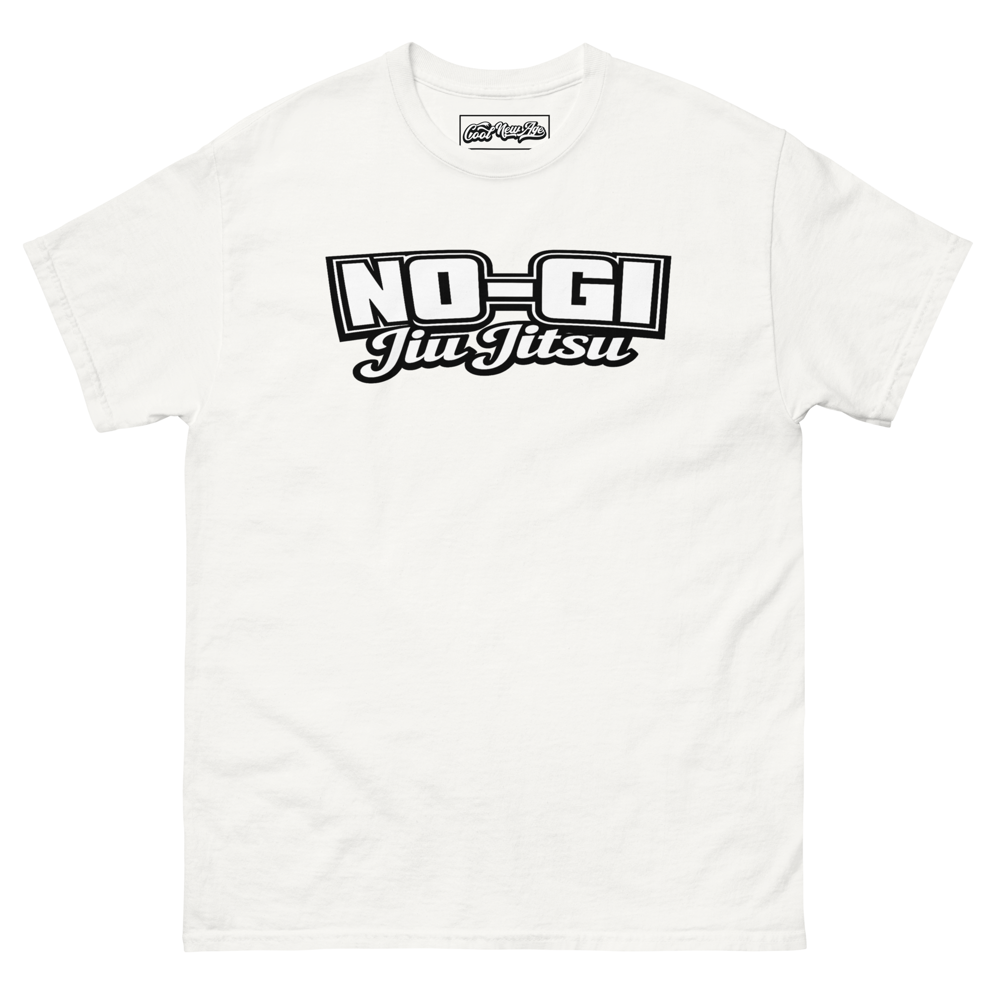 unisex-classic-tee-white-front-69b040592cf40.png