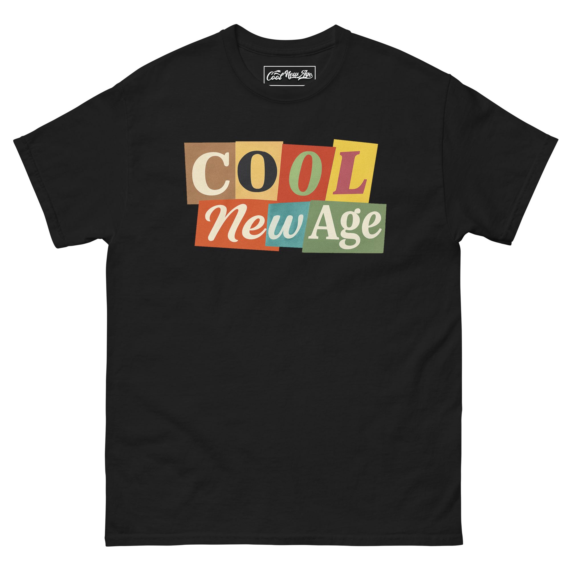 unisex-classic-tee-black-front-69b043407319a.png