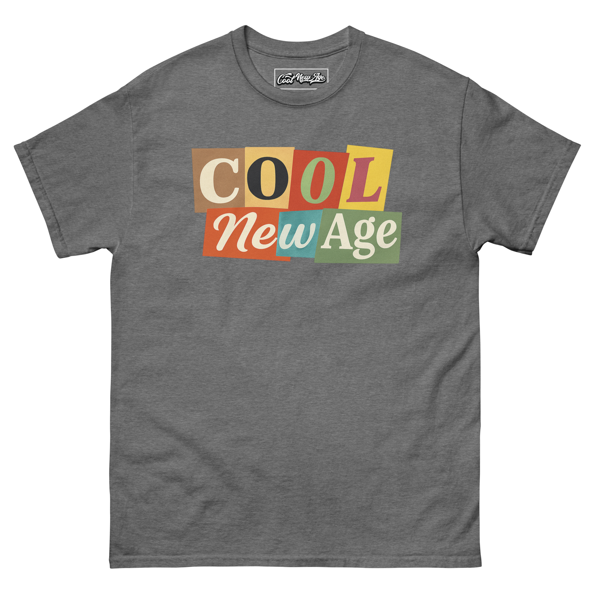 unisex-classic-tee-graphite-heather-front-69b043407d991.png