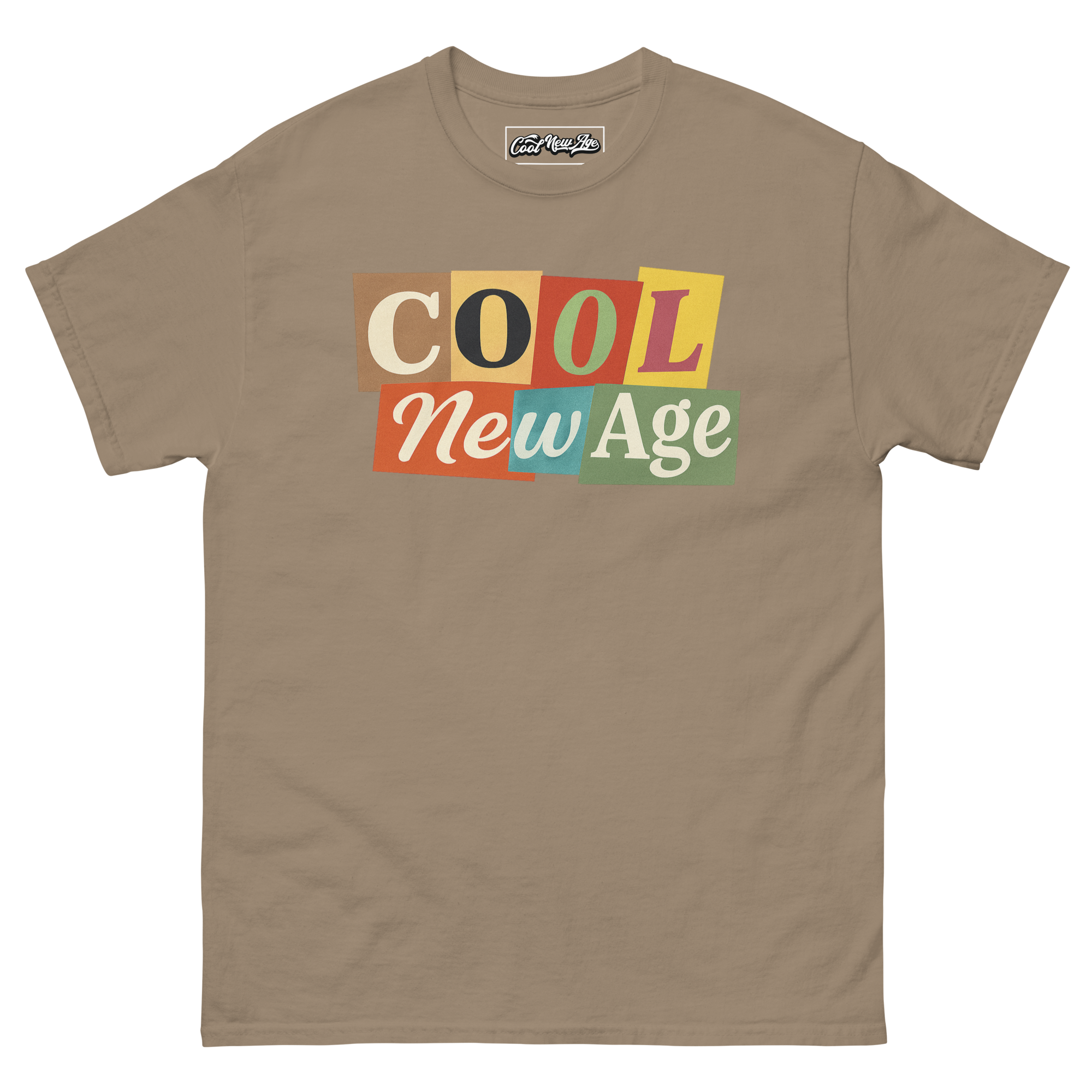 unisex-classic-tee-brown-savana-front-69b0434083a7a.png