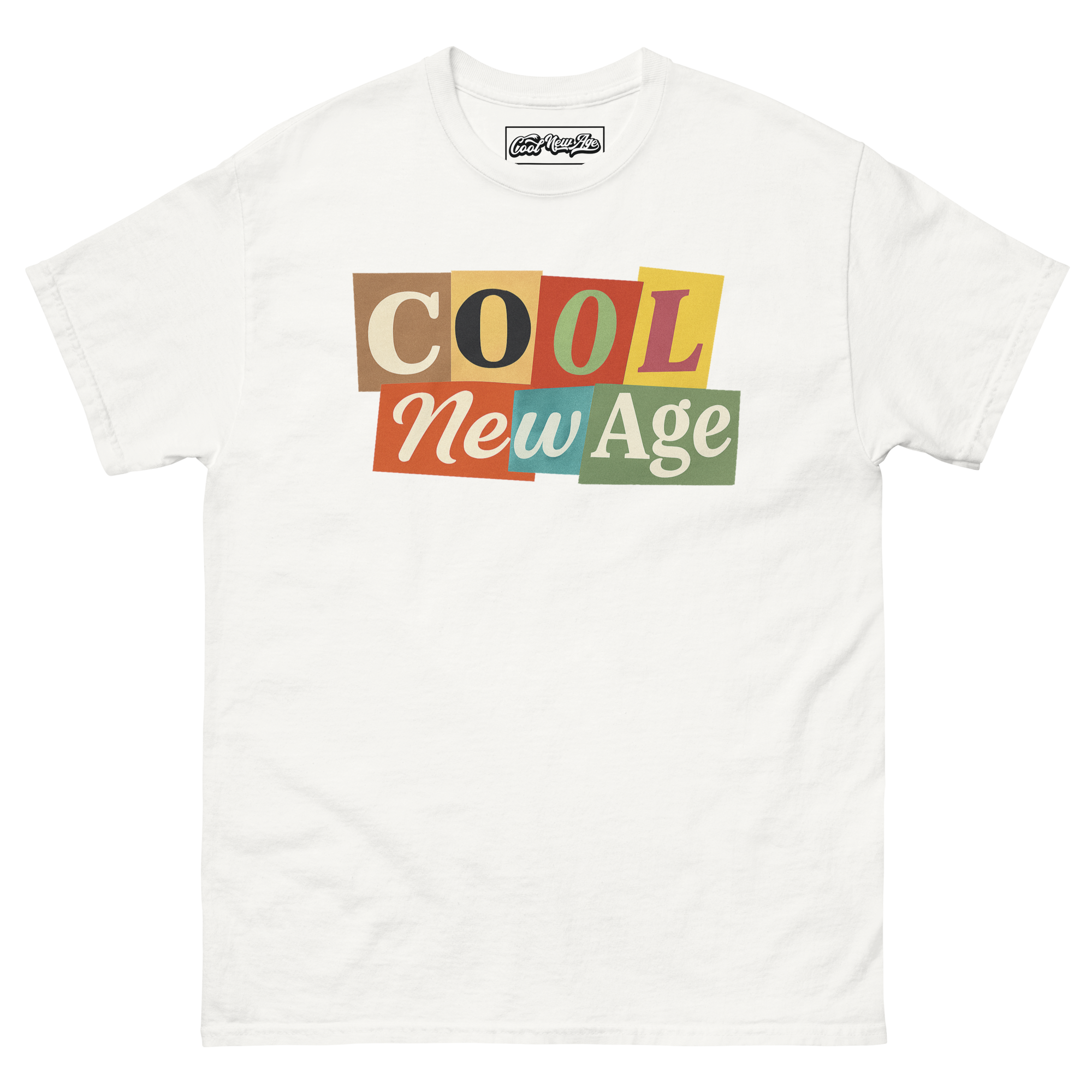 unisex-classic-tee-white-front-69b0434090ca1.png