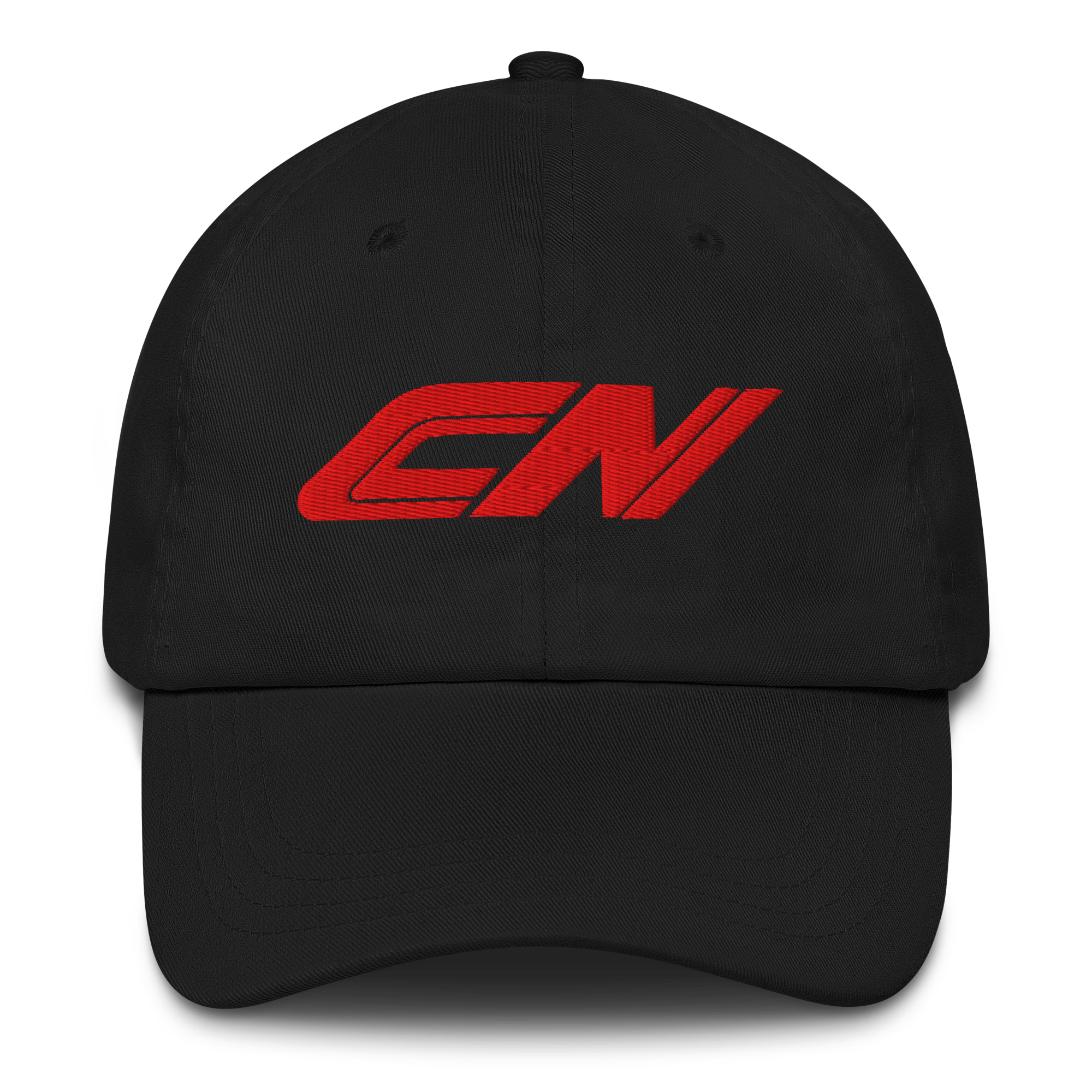 classic-dad-hat-black-front-69bc481f5dd5f.png