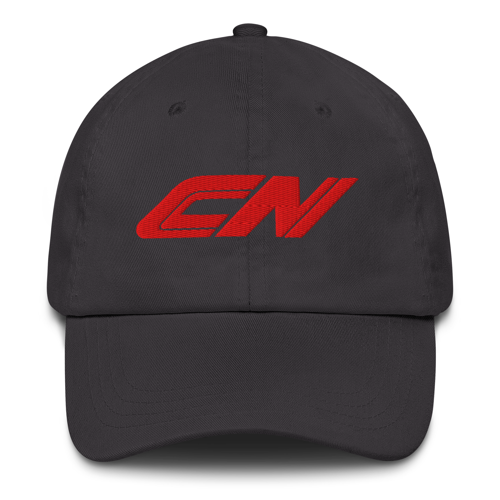 classic-dad-hat-dark-grey-front-69bc481f60907.png