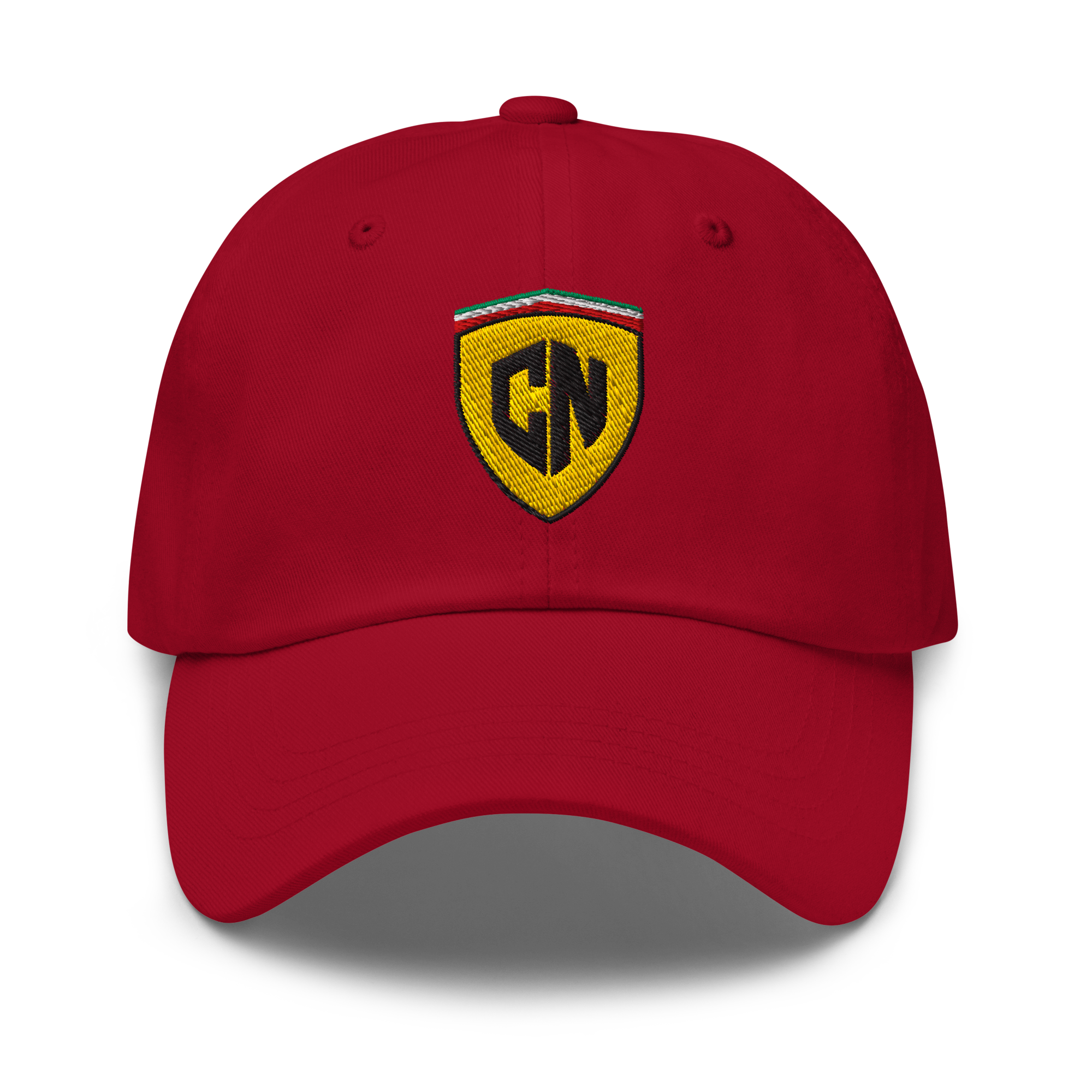 classic-dad-hat-cranberry-front-69bc489169a7c.png