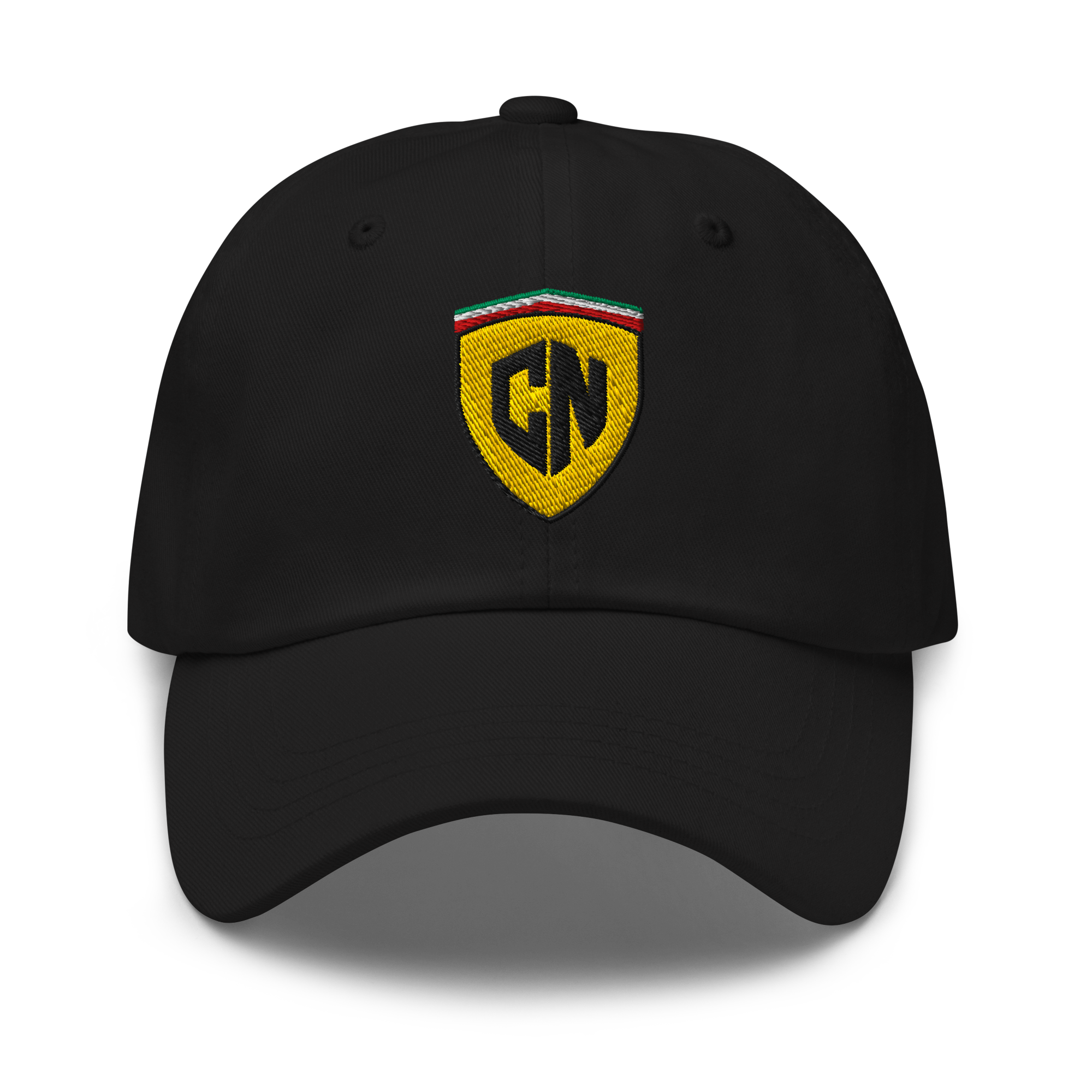 classic-dad-hat-black-front-69bc48916c922.png