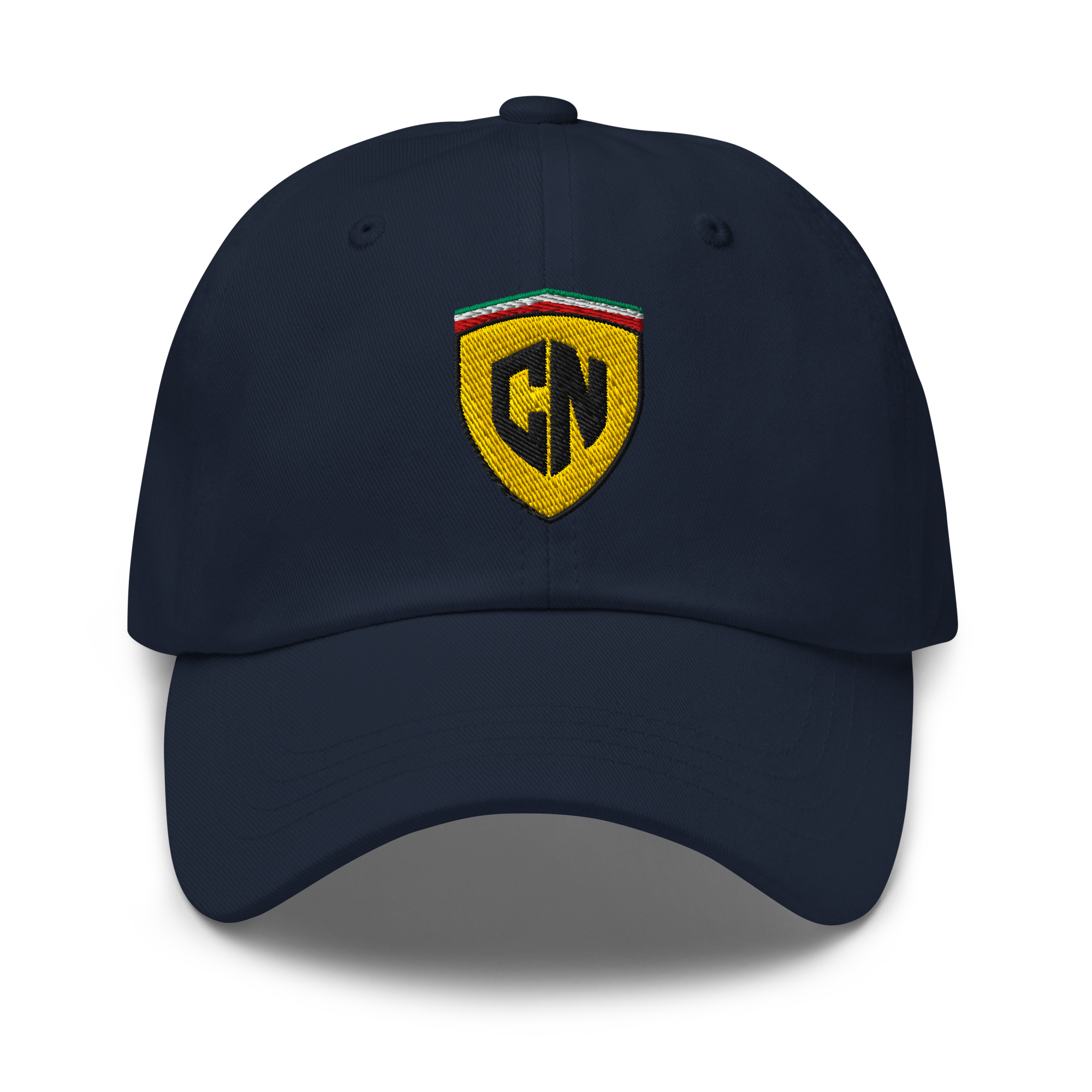 classic-dad-hat-navy-front-69bc48916d679.png