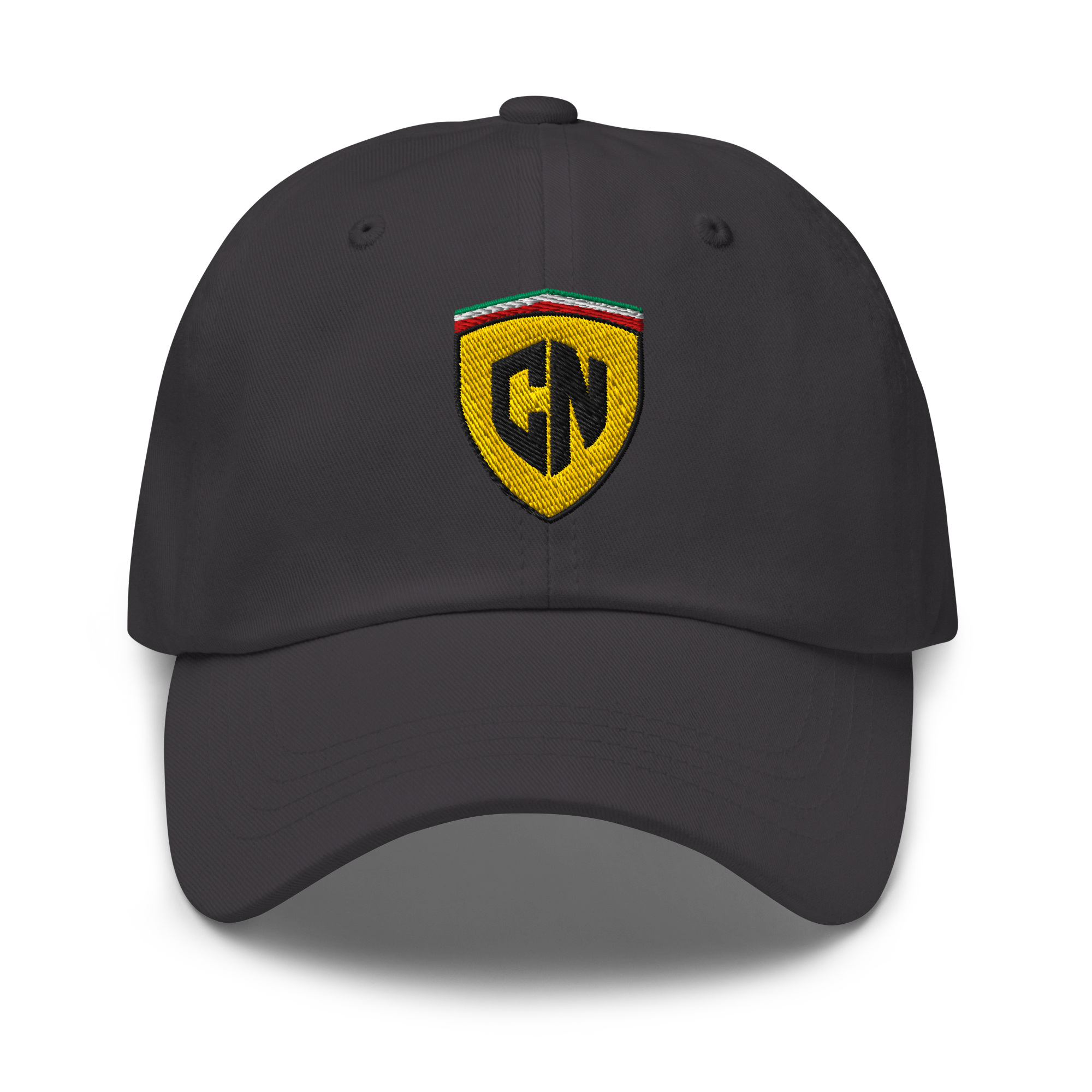 classic-dad-hat-dark-grey-front-69bc4891700a8.png