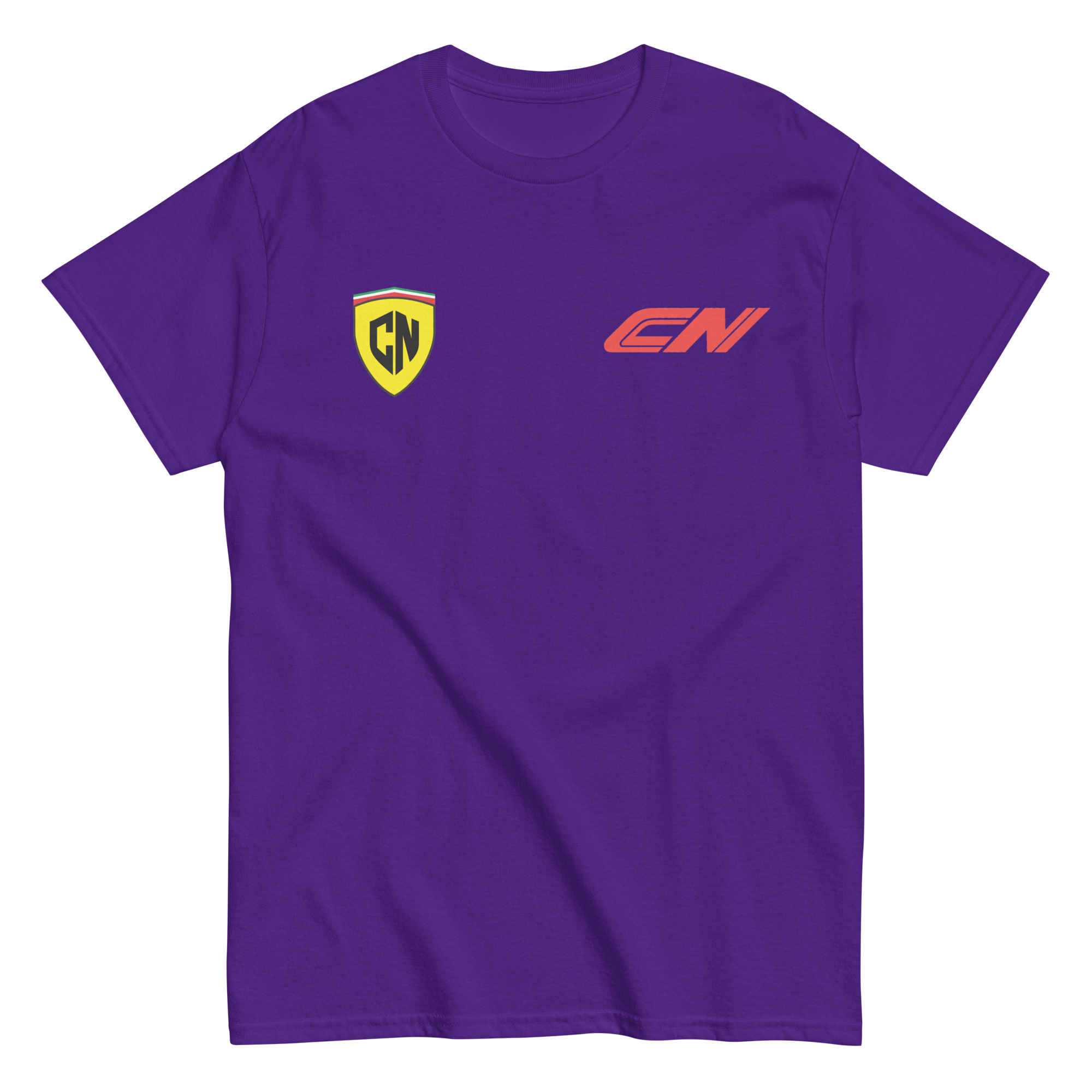 unisex-classic-tee-purple-front-69d1351f97287.png