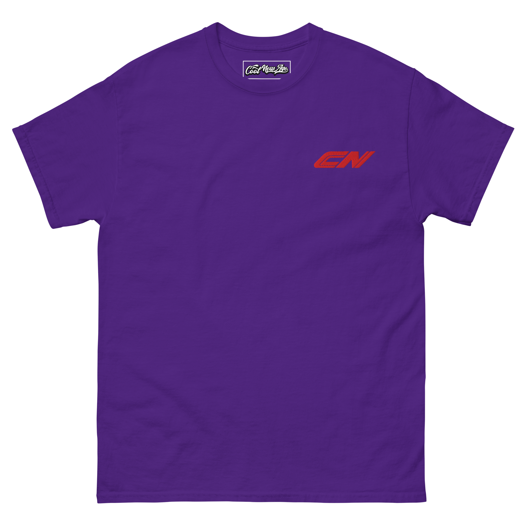 unisex-classic-tee-purple-front-69d13672b448e.png