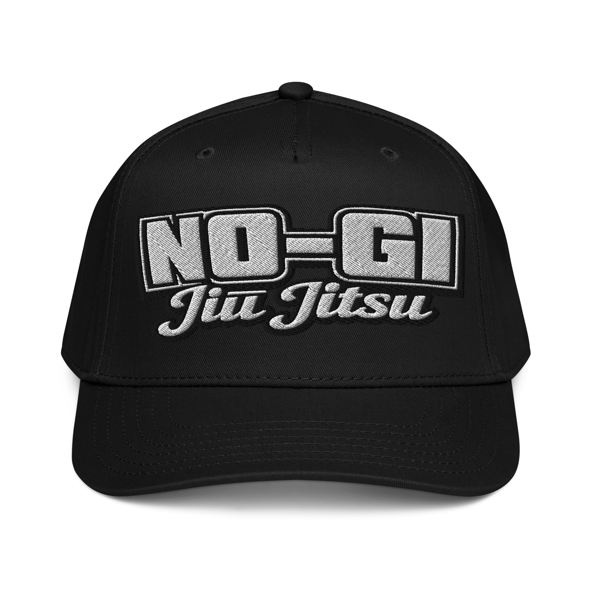 5-panel-mid-profile-baseball-cap-black-front-69e63c4fbc460.png