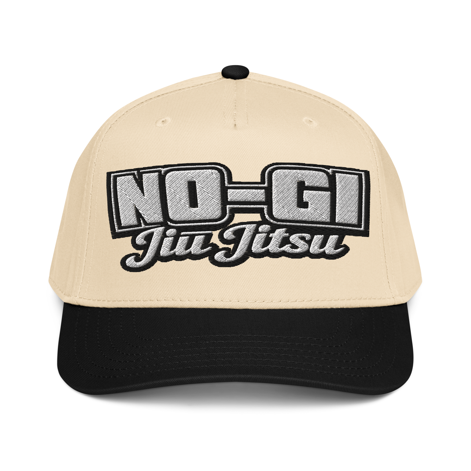 5-panel-mid-profile-baseball-cap-black-natural-front-69e63c4fbc615.png