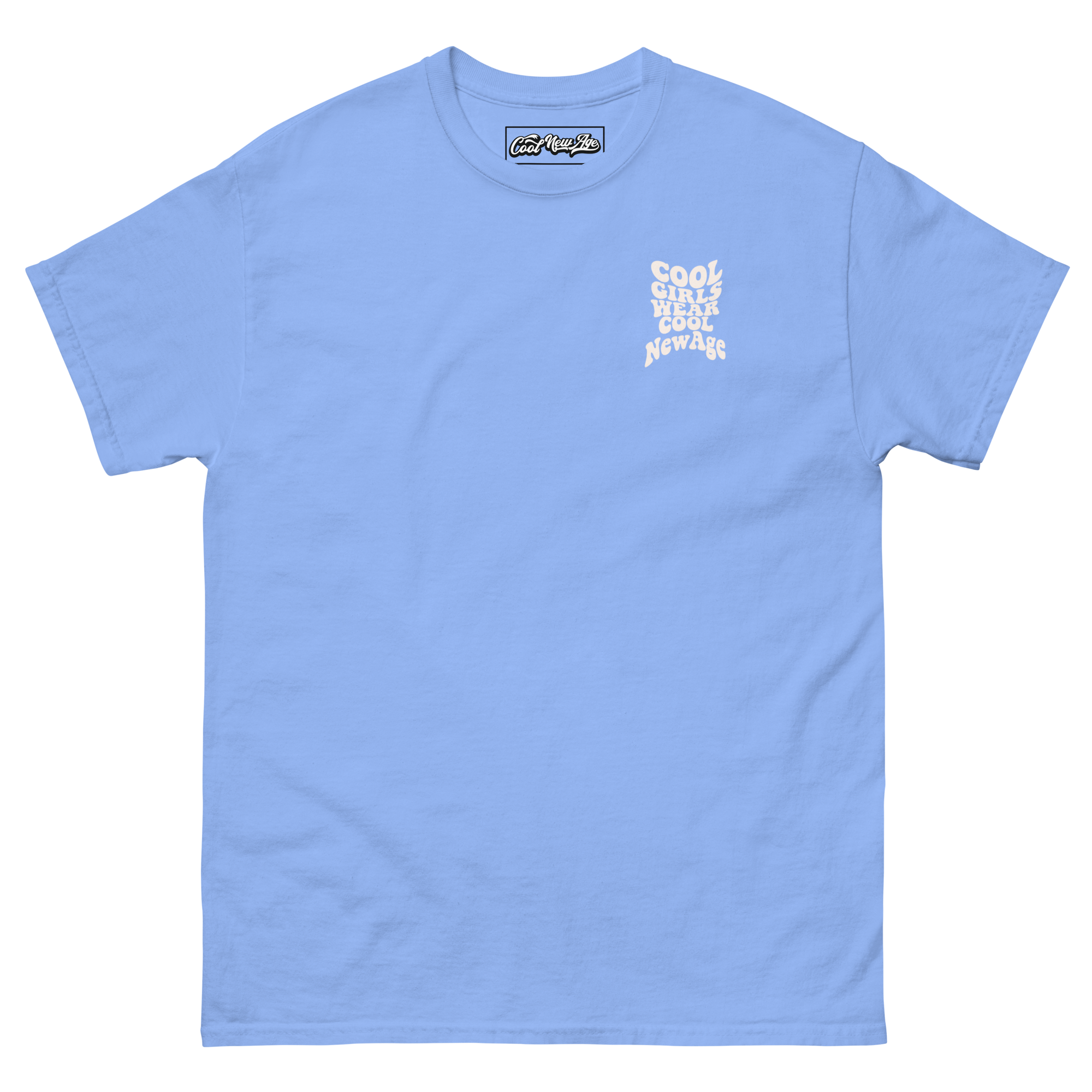 unisex-classic-tee-carolina-blue-front-69e63fe331b3d.png