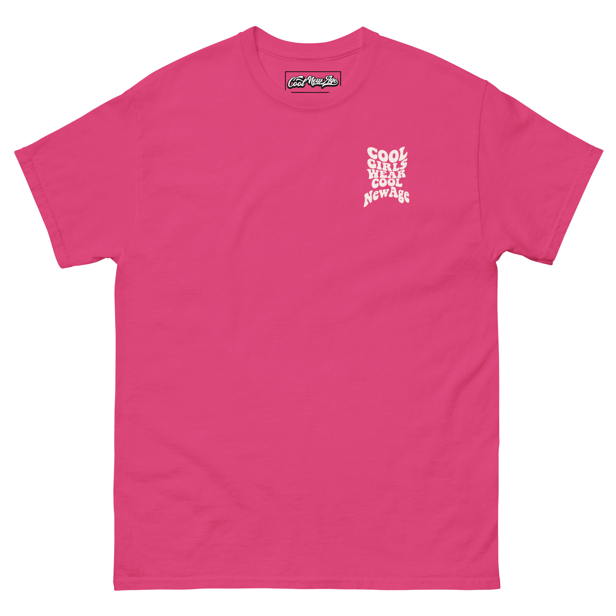 unisex-classic-tee-heliconia-front-69e63fe3358dd.png