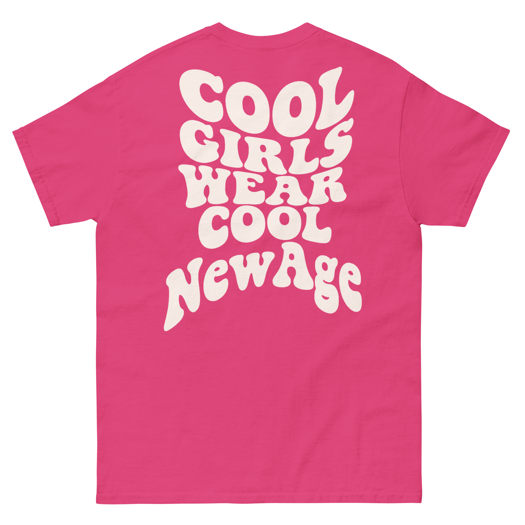 unisex-classic-tee-heliconia-back-69e63fe336593.png