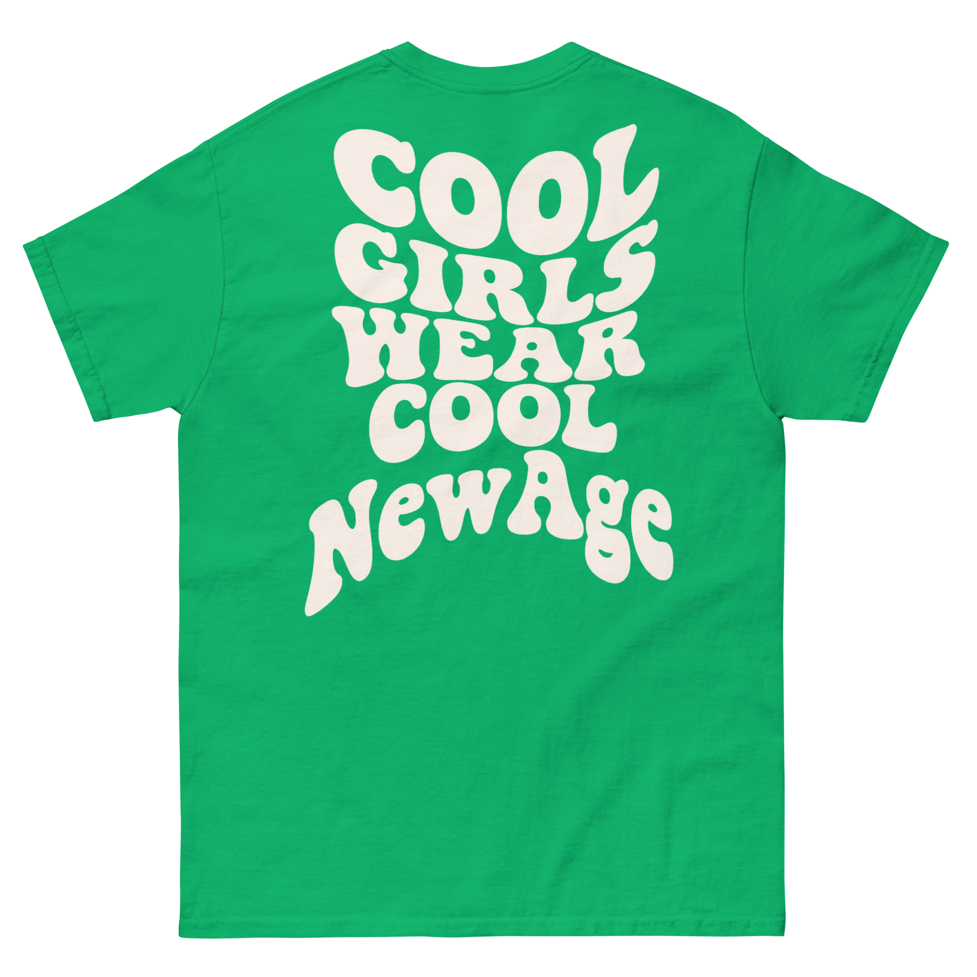 unisex-classic-tee-irish-green-back-69e63fe3395f0.png