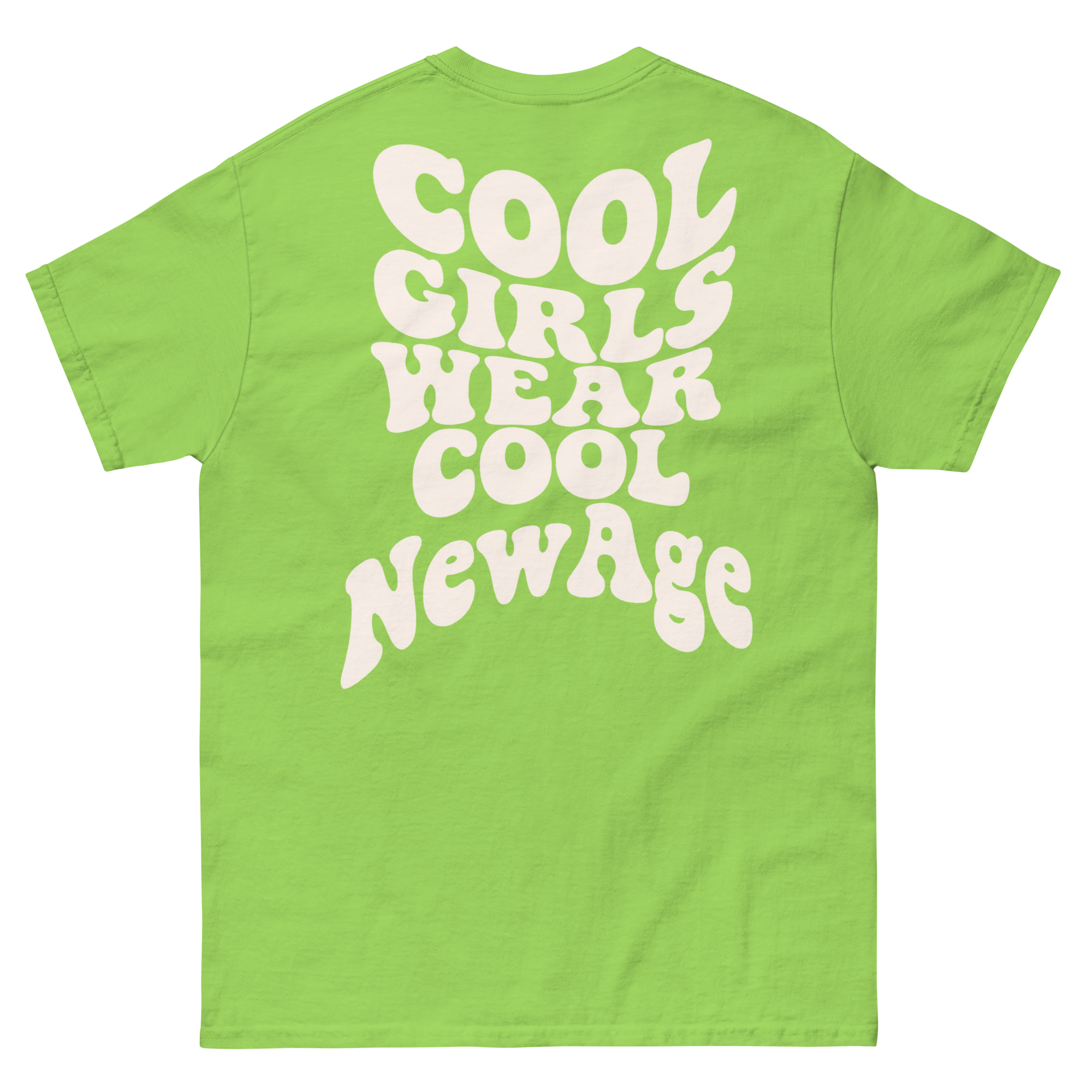 unisex-classic-tee-lime-back-69e63fe347708.png