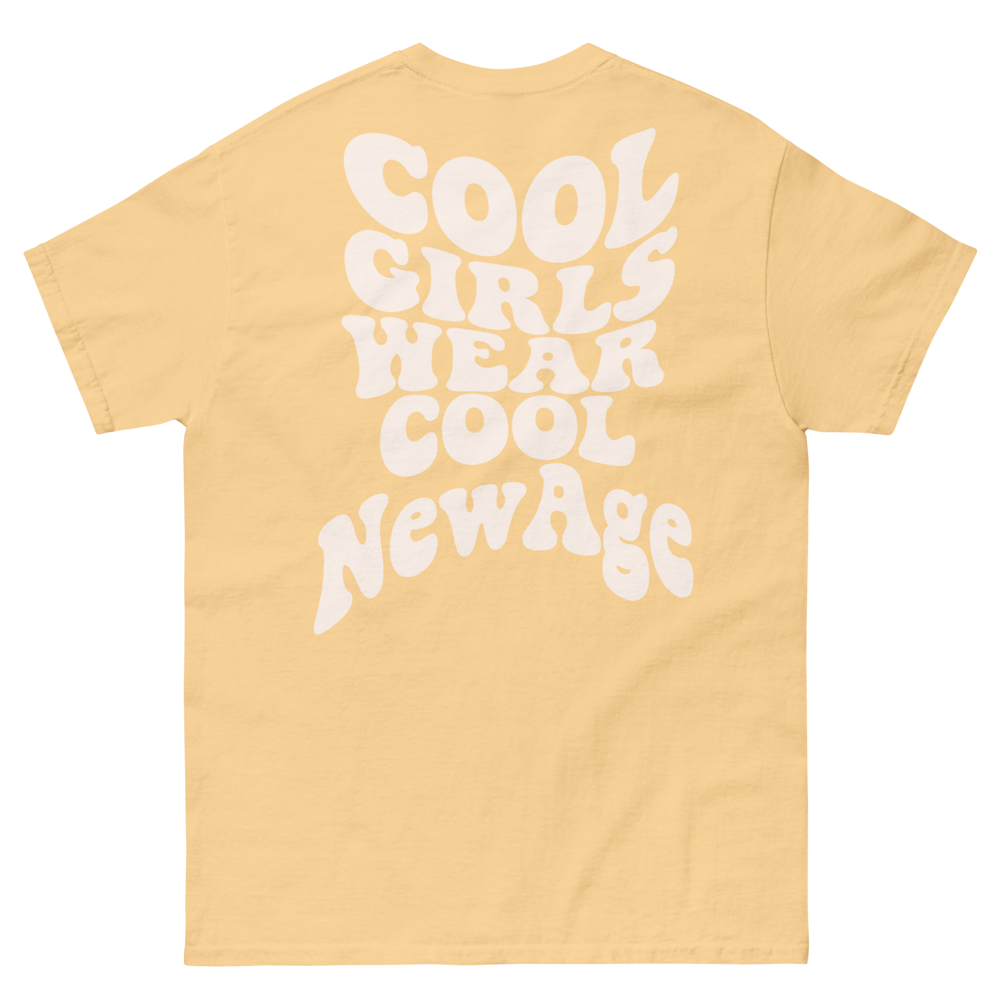 unisex-classic-tee-yellow-haze-back-69e63fe37bd03.png