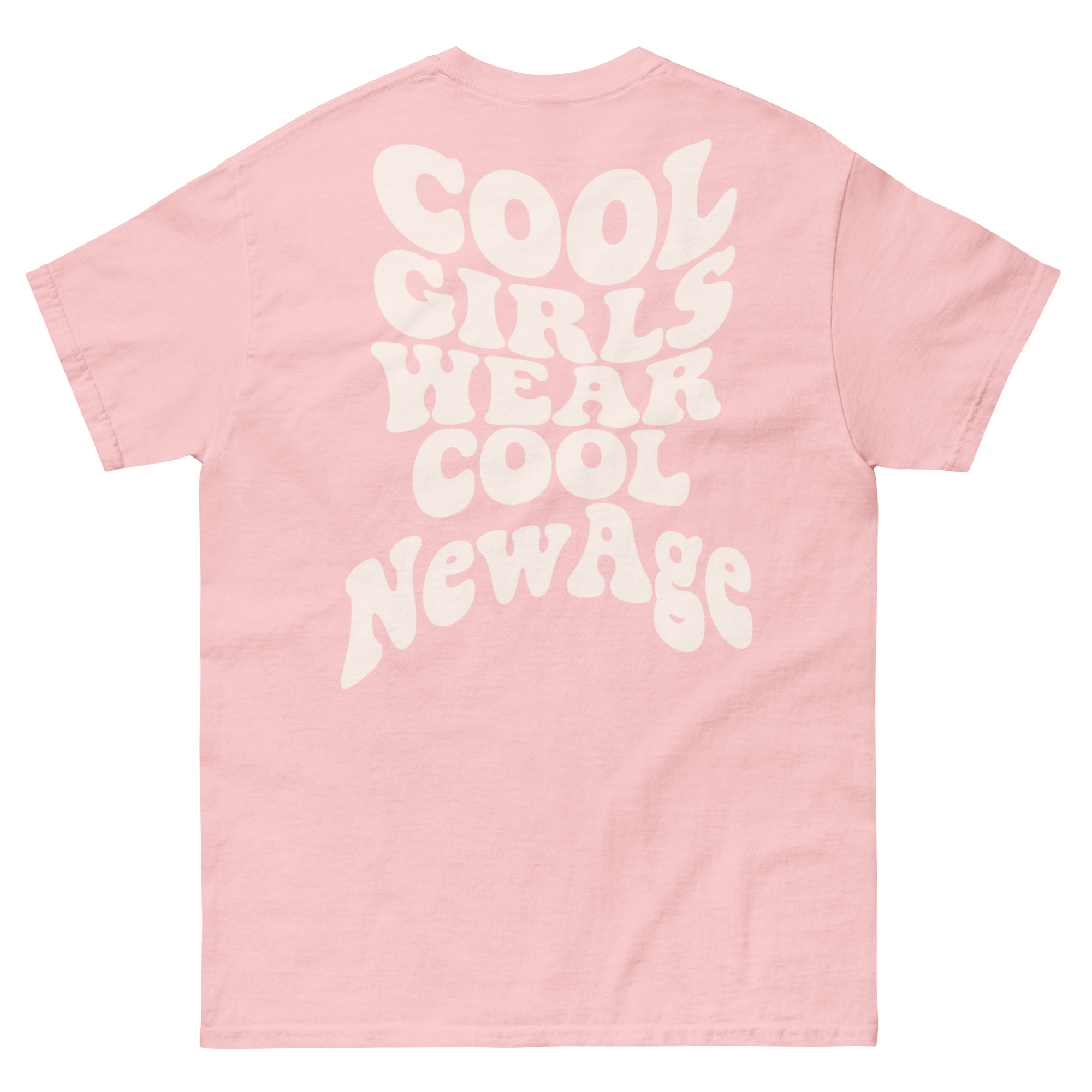 unisex-classic-tee-light-pink-back-69e63fe38bb07.png