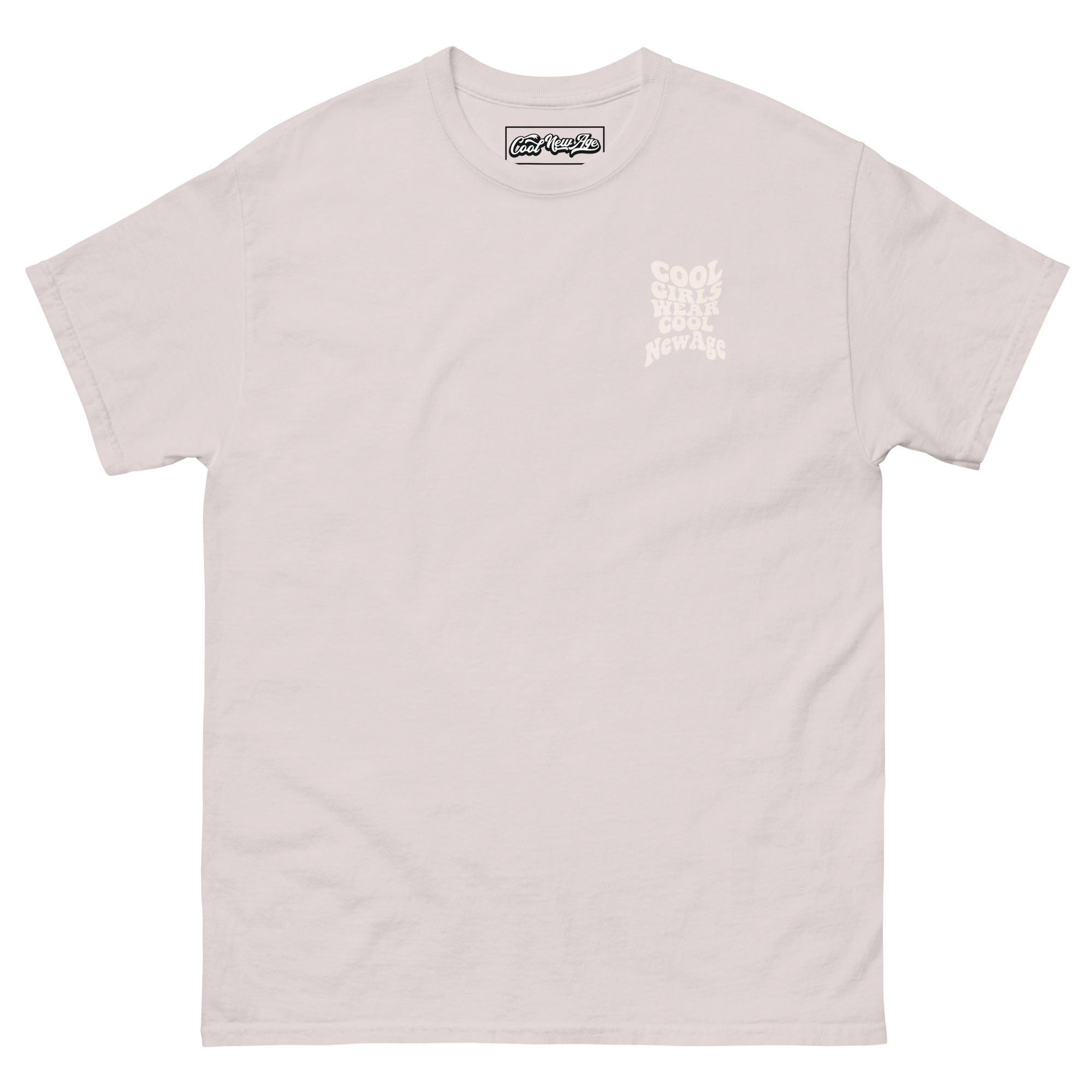 unisex-classic-tee-ice-grey-front-69e63fe395e81.png