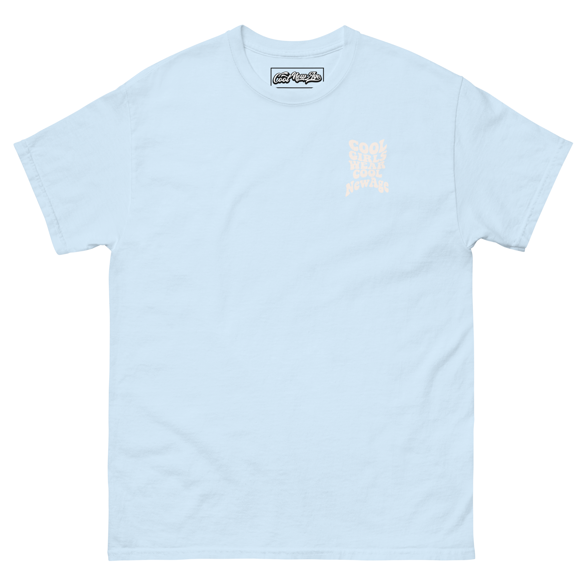 unisex-classic-tee-light-blue-front-69e63fe3aca82.png