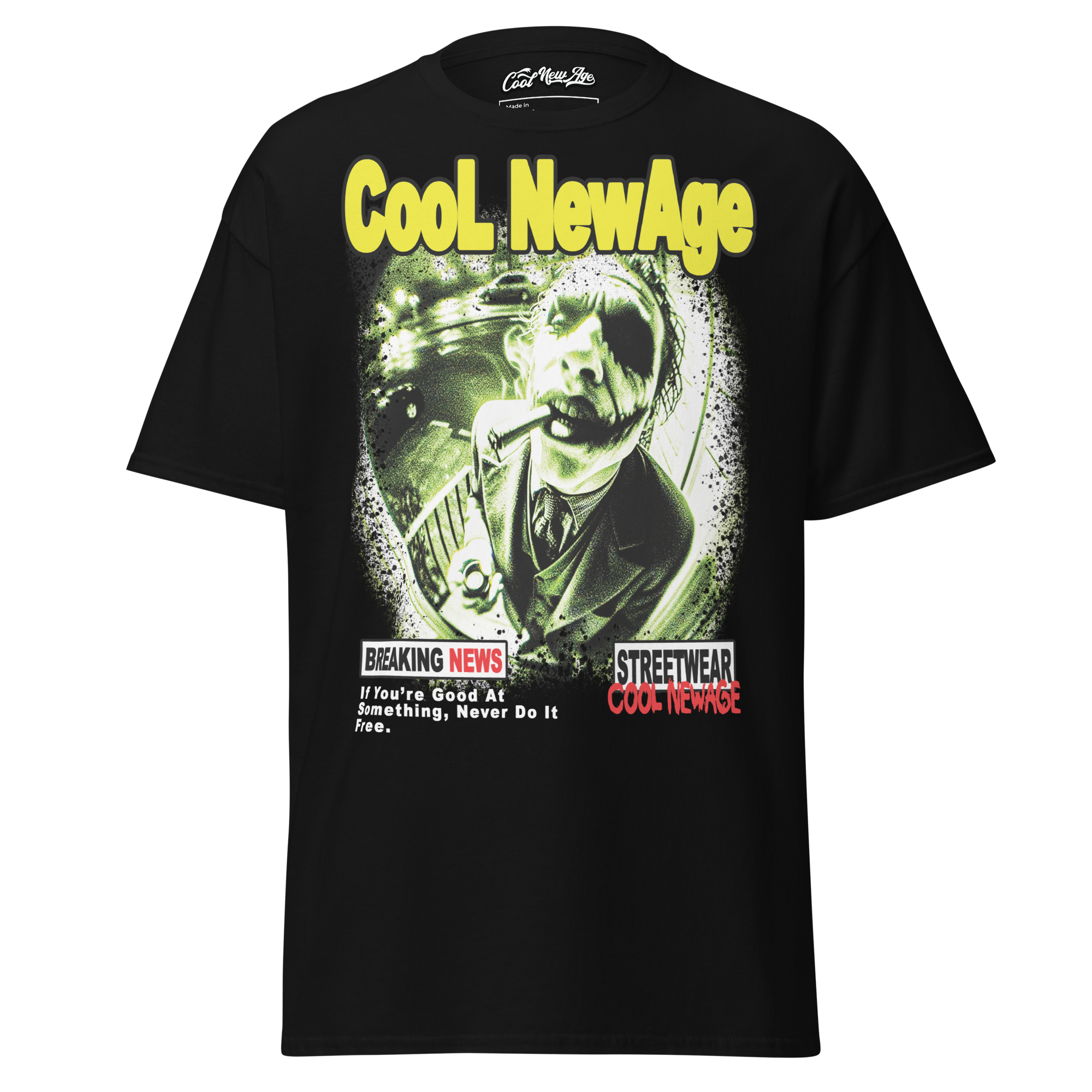 unisex-classic-tee-black-front-69fddc5fd244c.png