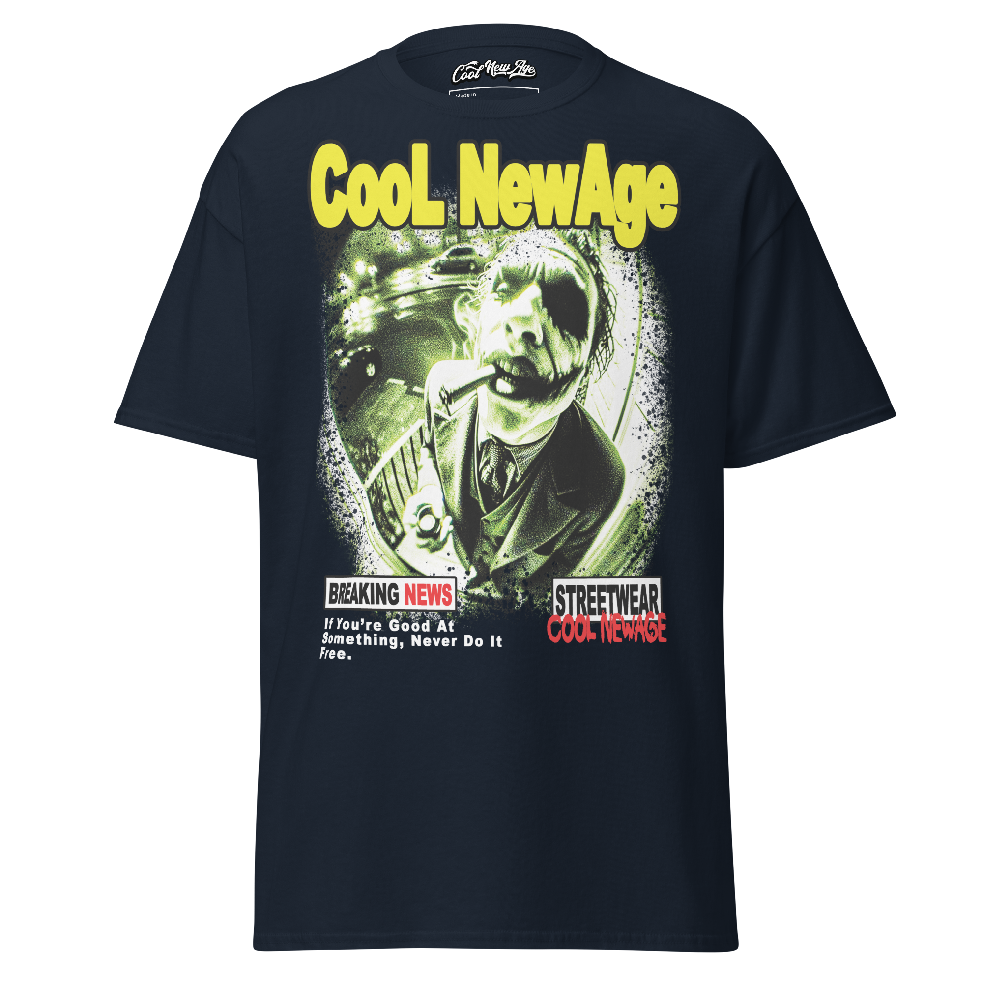 unisex-classic-tee-navy-front-69fddc5fd48fa.png