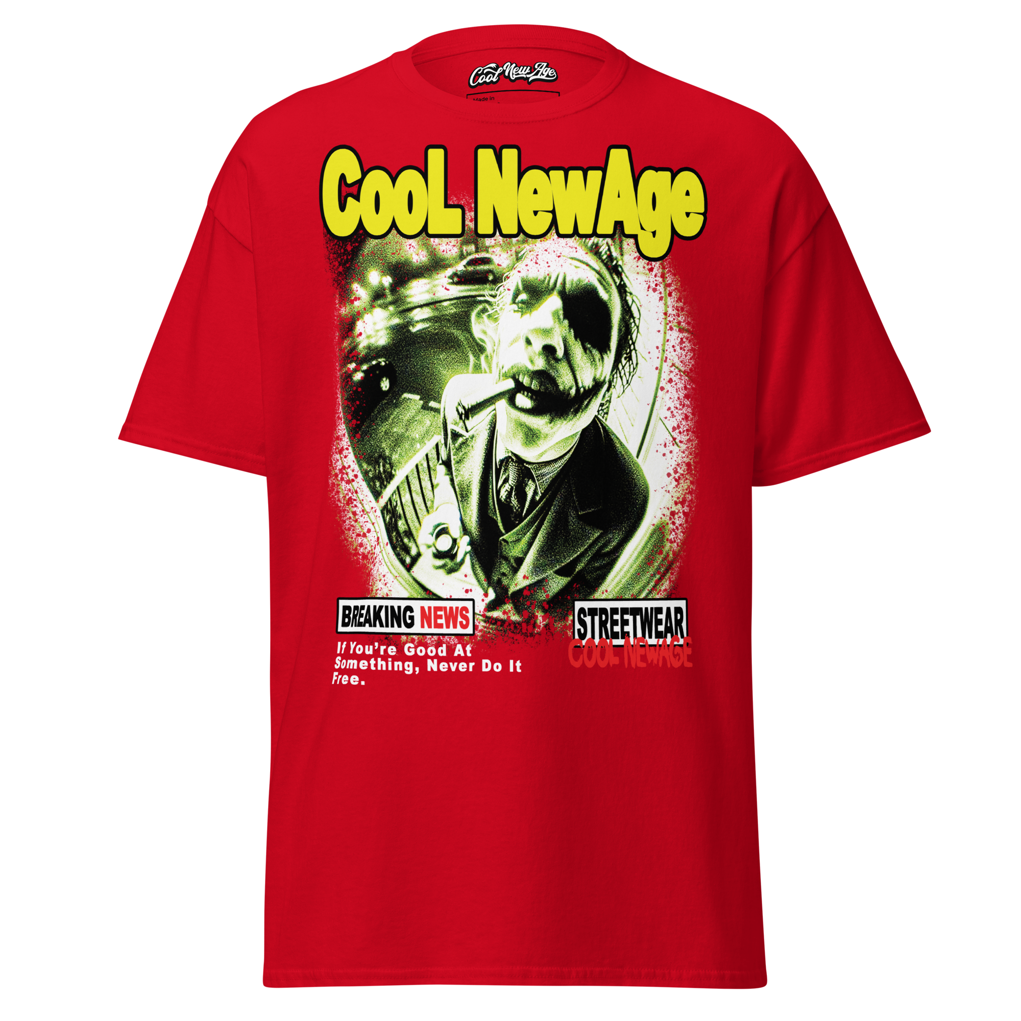 unisex-classic-tee-red-front-69fddc5fd68fa.png