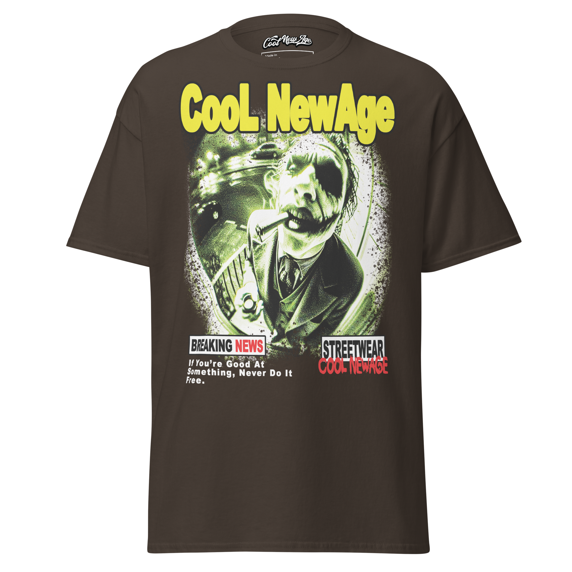 unisex-classic-tee-dark-chocolate-front-69fddc5fdc656.png