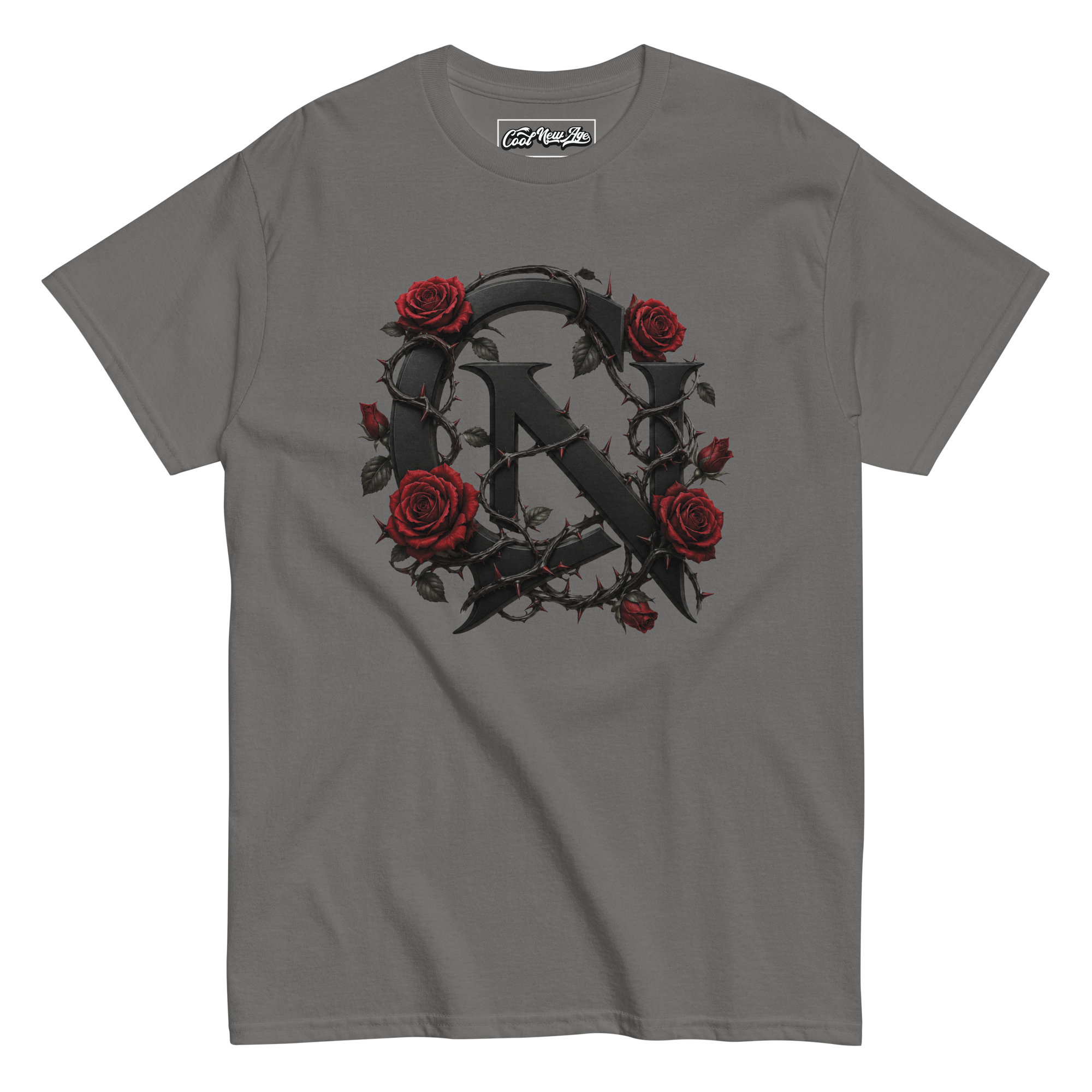 unisex-classic-tee-charcoal-front-6a025943663d8.png