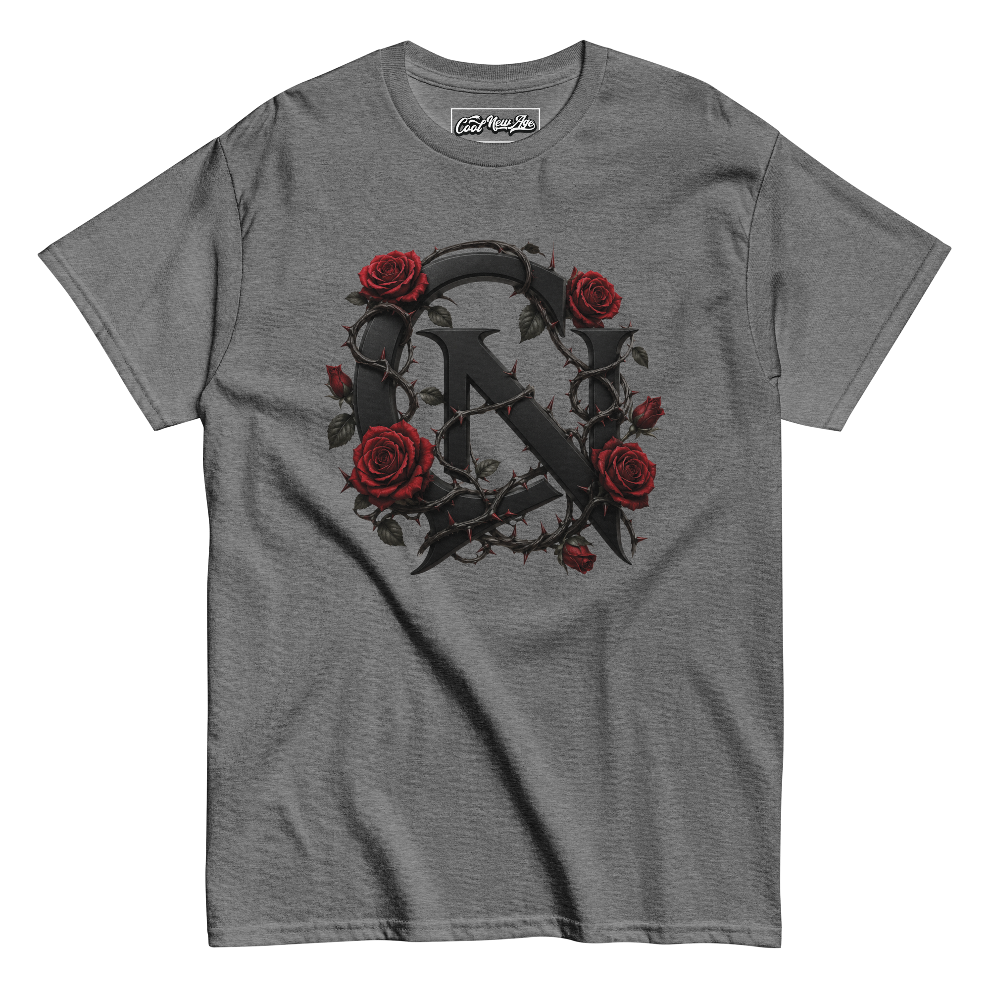 unisex-classic-tee-graphite-heather-front-6a02594367906.png