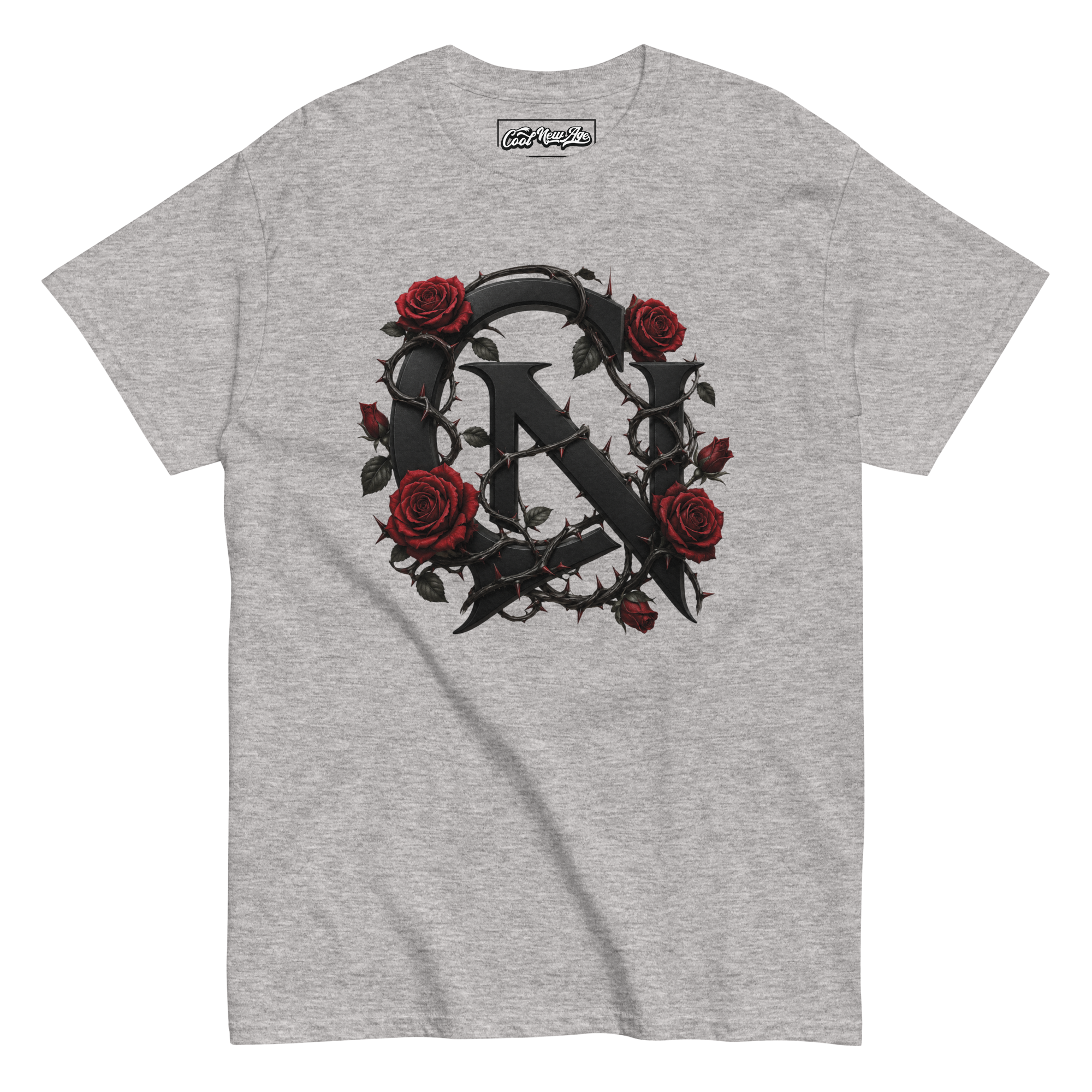 unisex-classic-tee-sport-grey-front-6a025943698df.png