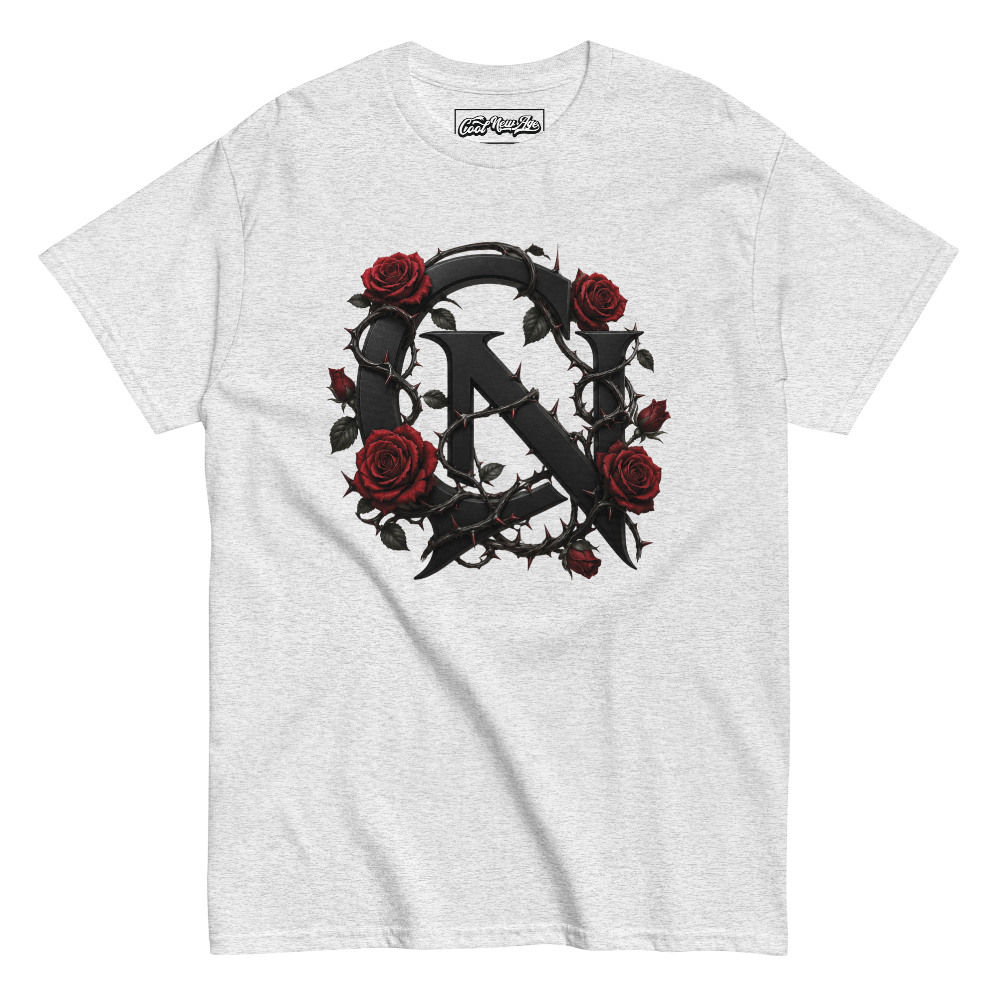 unisex-classic-tee-ash-front-6a02594375cac.png