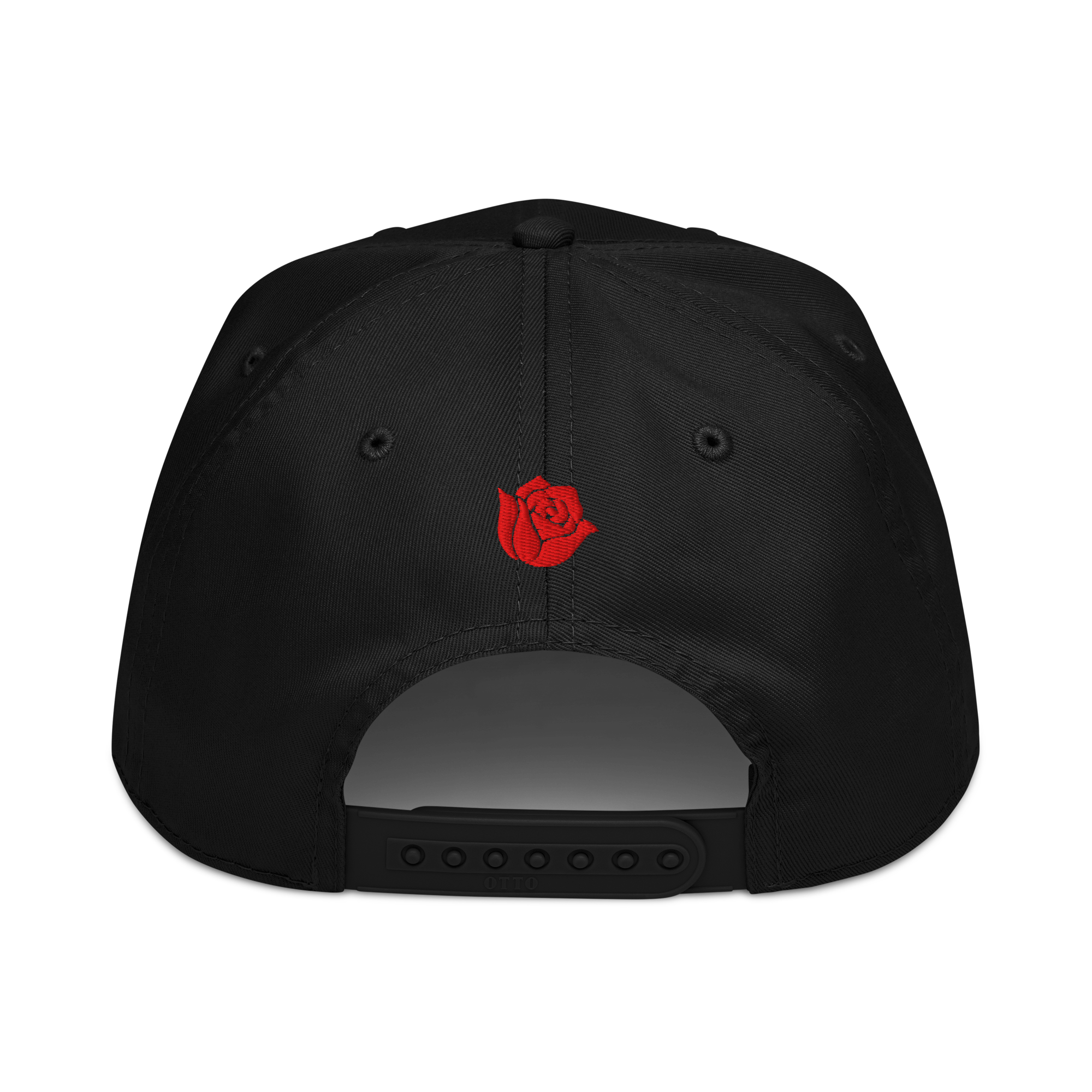 5-panel-mid-profile-baseball-cap-black-back-6a025bd2a9137.png
