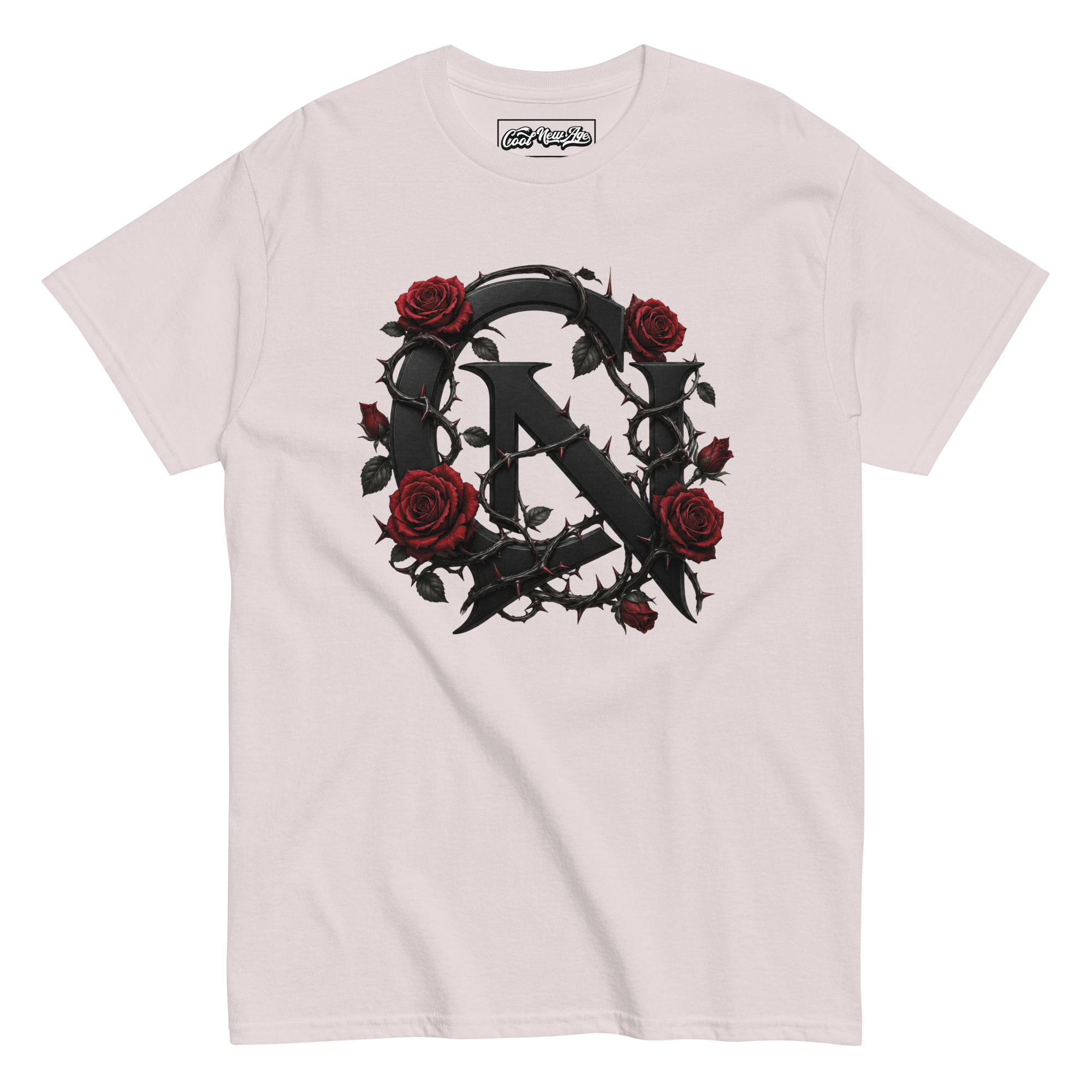 unisex-classic-tee-ice-grey-front-6a03056ed88e7.png
