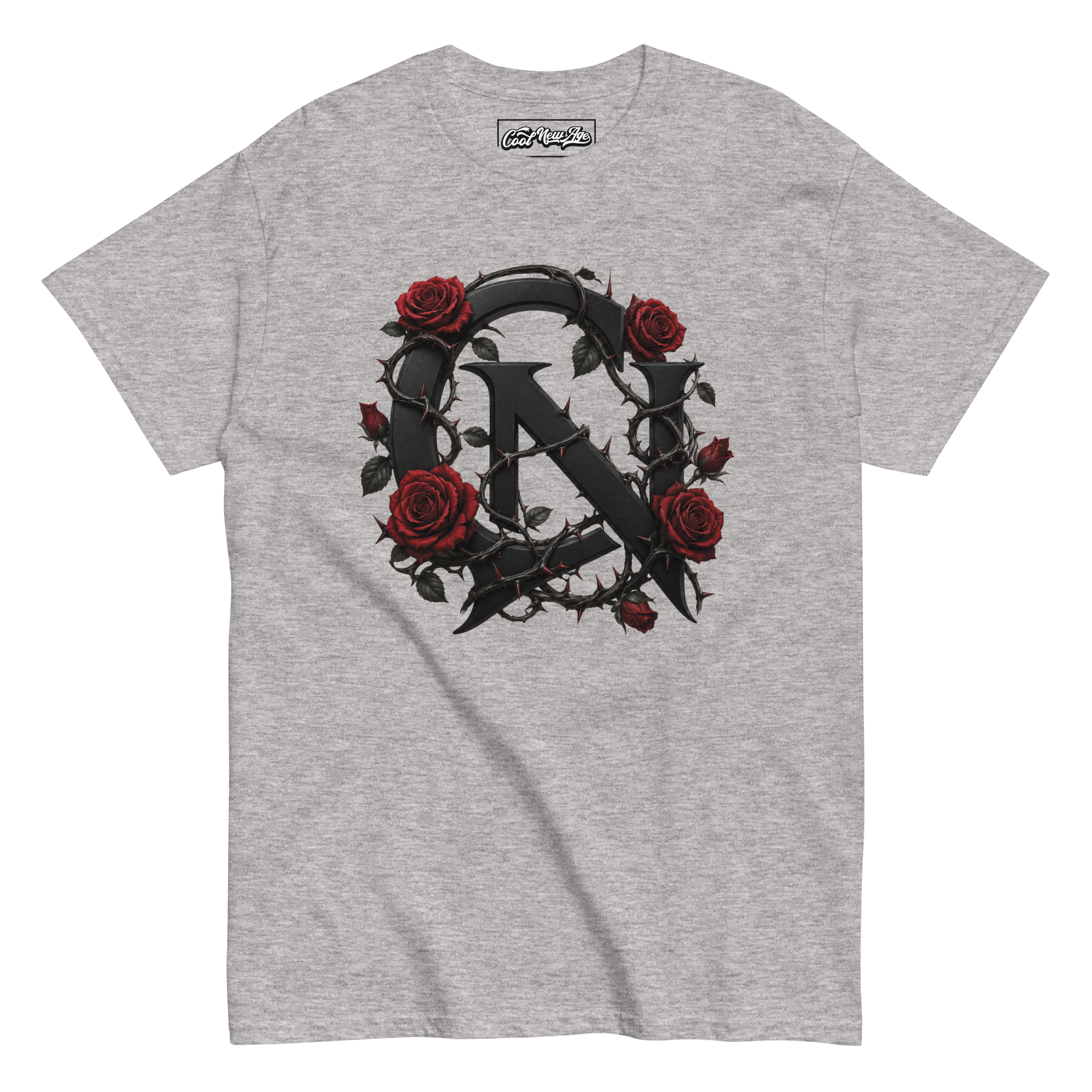 unisex-classic-tee-sport-grey-front-6a03056ee4f22.png