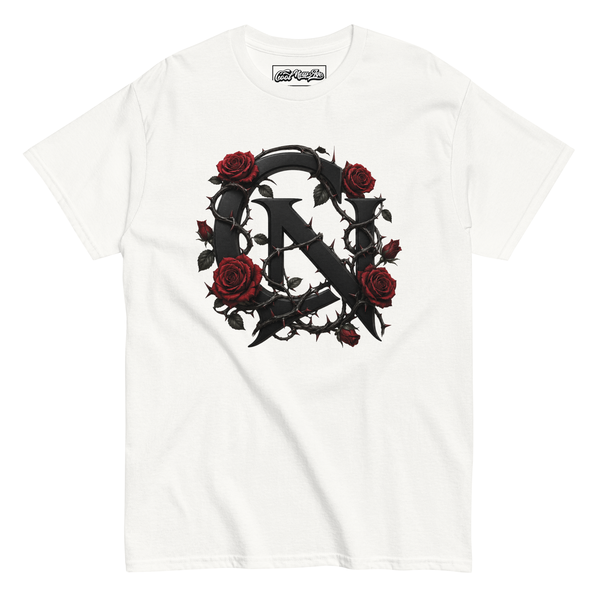 unisex-classic-tee-white-front-6a03056f129d8.png