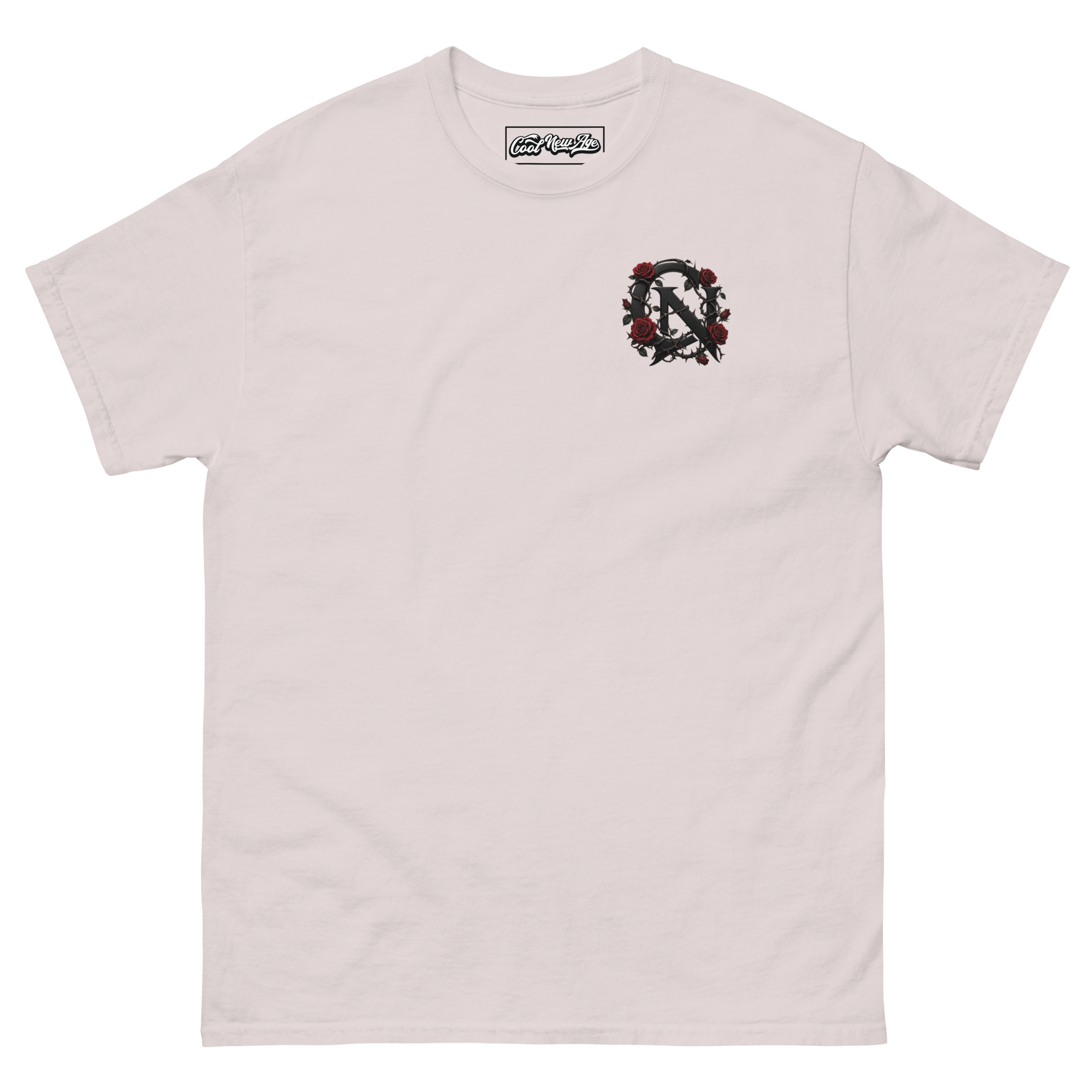 unisex-classic-tee-ice-grey-front-6a0305ee41bc9.png