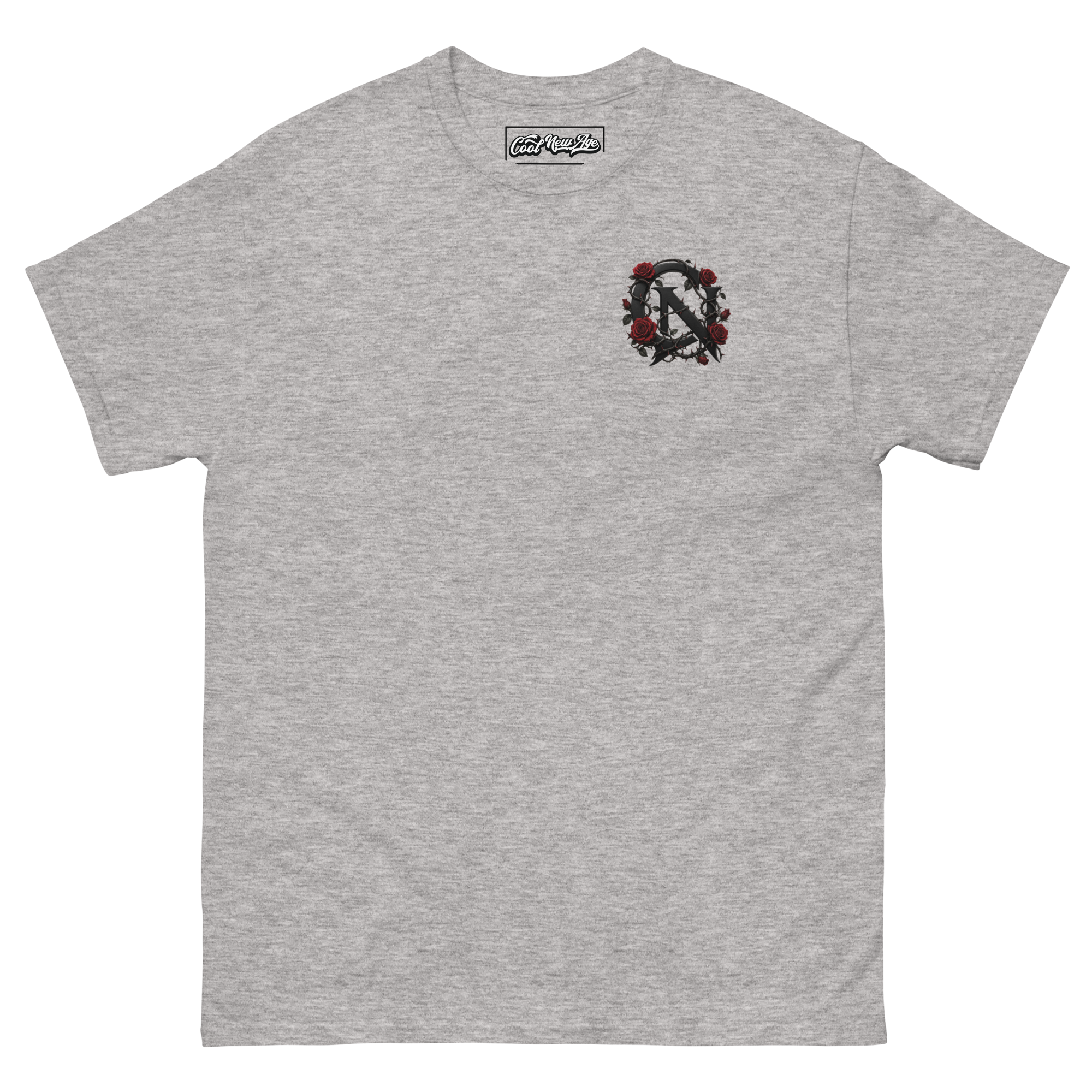 unisex-classic-tee-sport-grey-front-6a0305ee47a53.png
