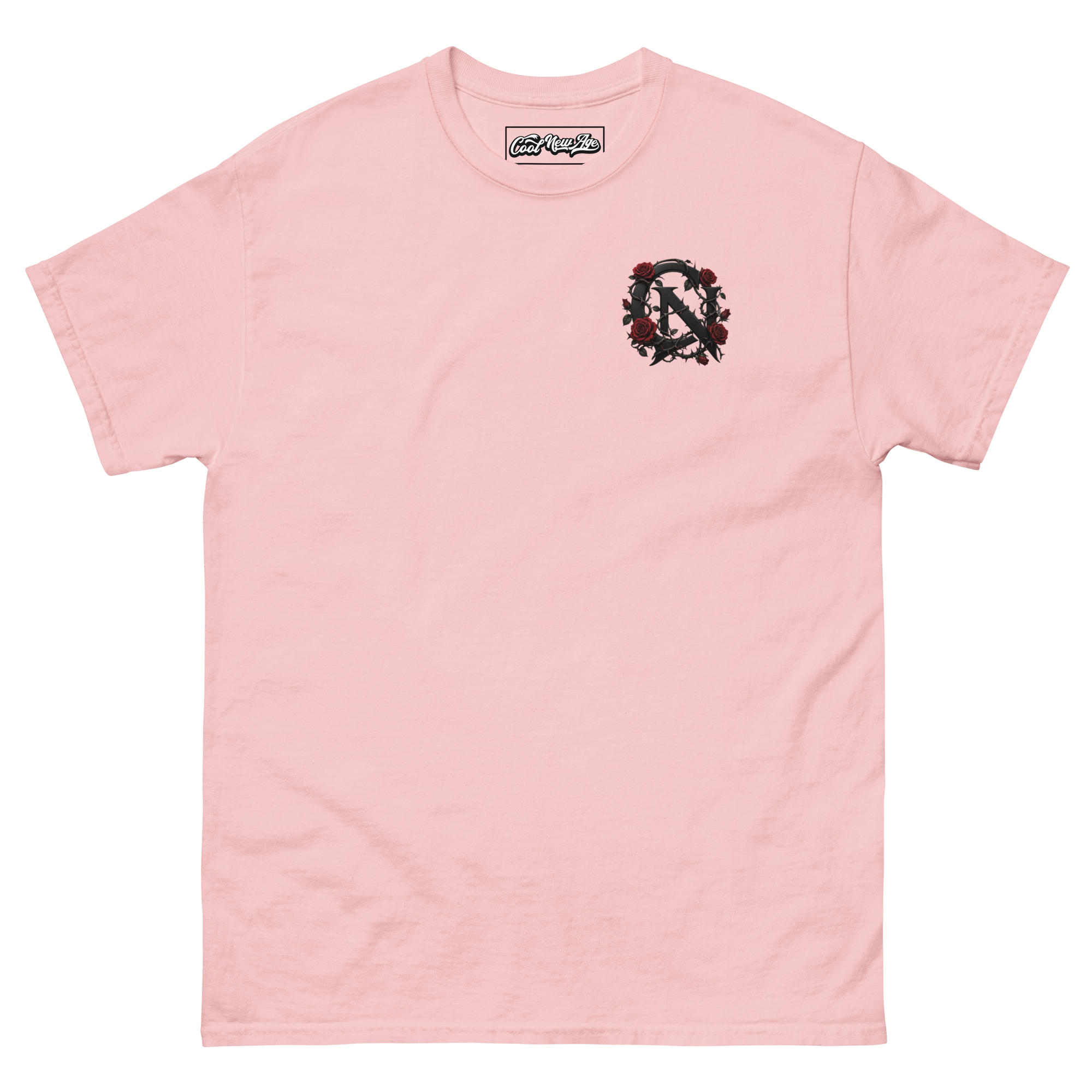 unisex-classic-tee-light-pink-front-6a0305ee50a19.png