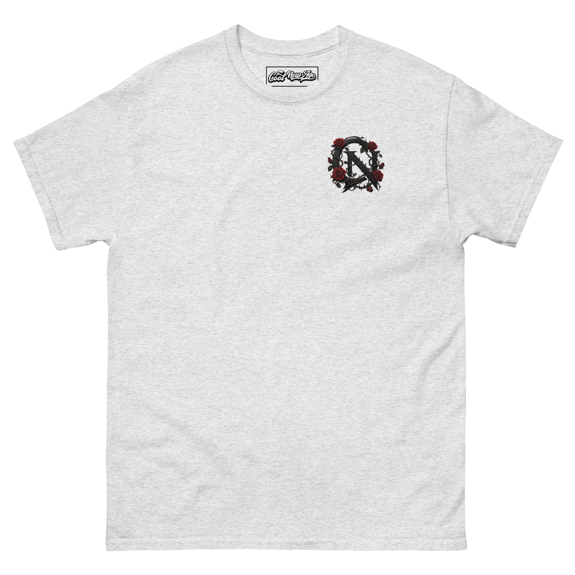 unisex-classic-tee-ash-front-6a0305ee56752.png