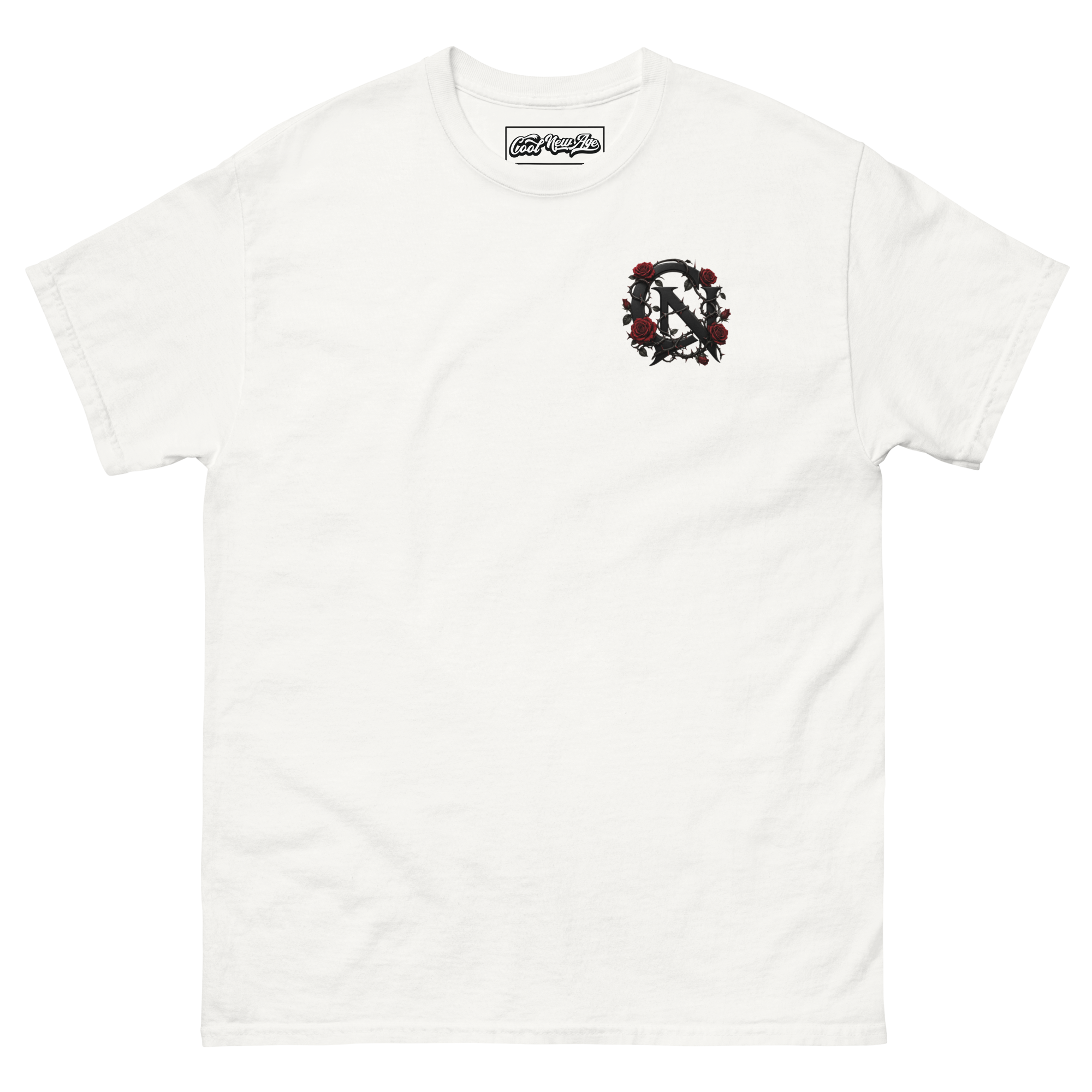 unisex-classic-tee-white-front-6a0305ee5ce64.png